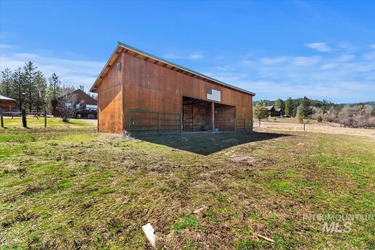 69 Scriver Bluff Rd Property Photo 35