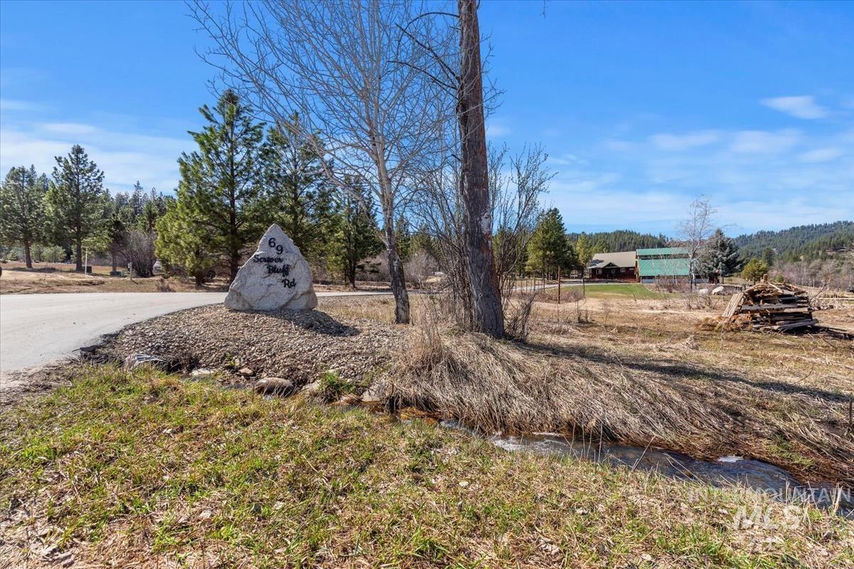 69 Scriver Bluff Rd Property Photo 36