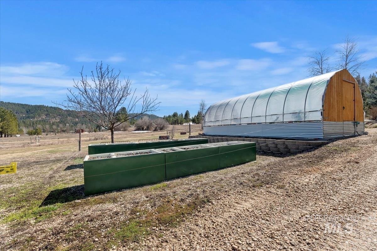 69 Scriver Bluff Rd Property Photo 38