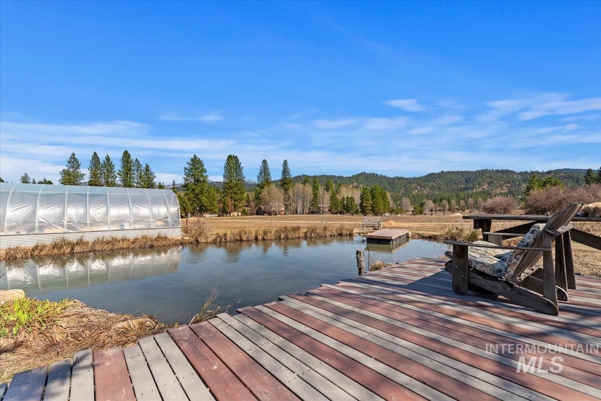 69 Scriver Bluff Rd Property Photo 41