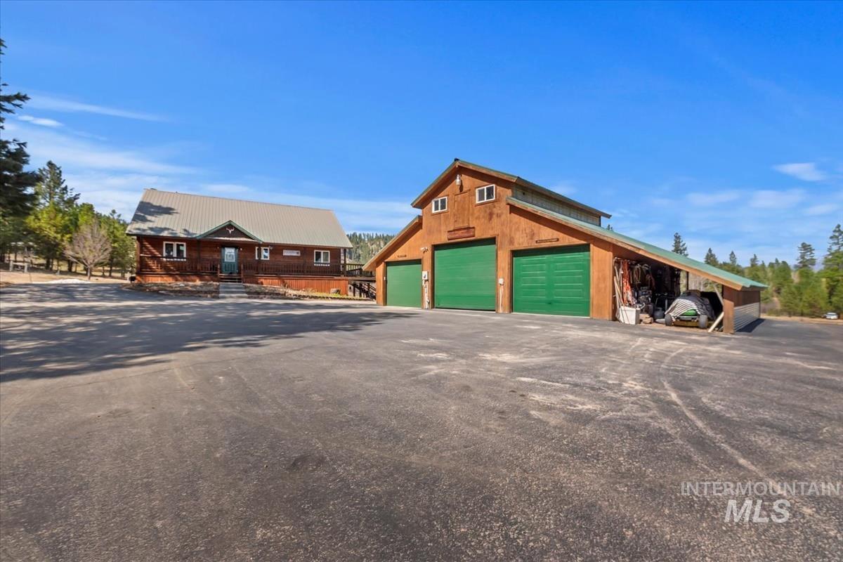 69 Scriver Bluff Rd Property Photo 42