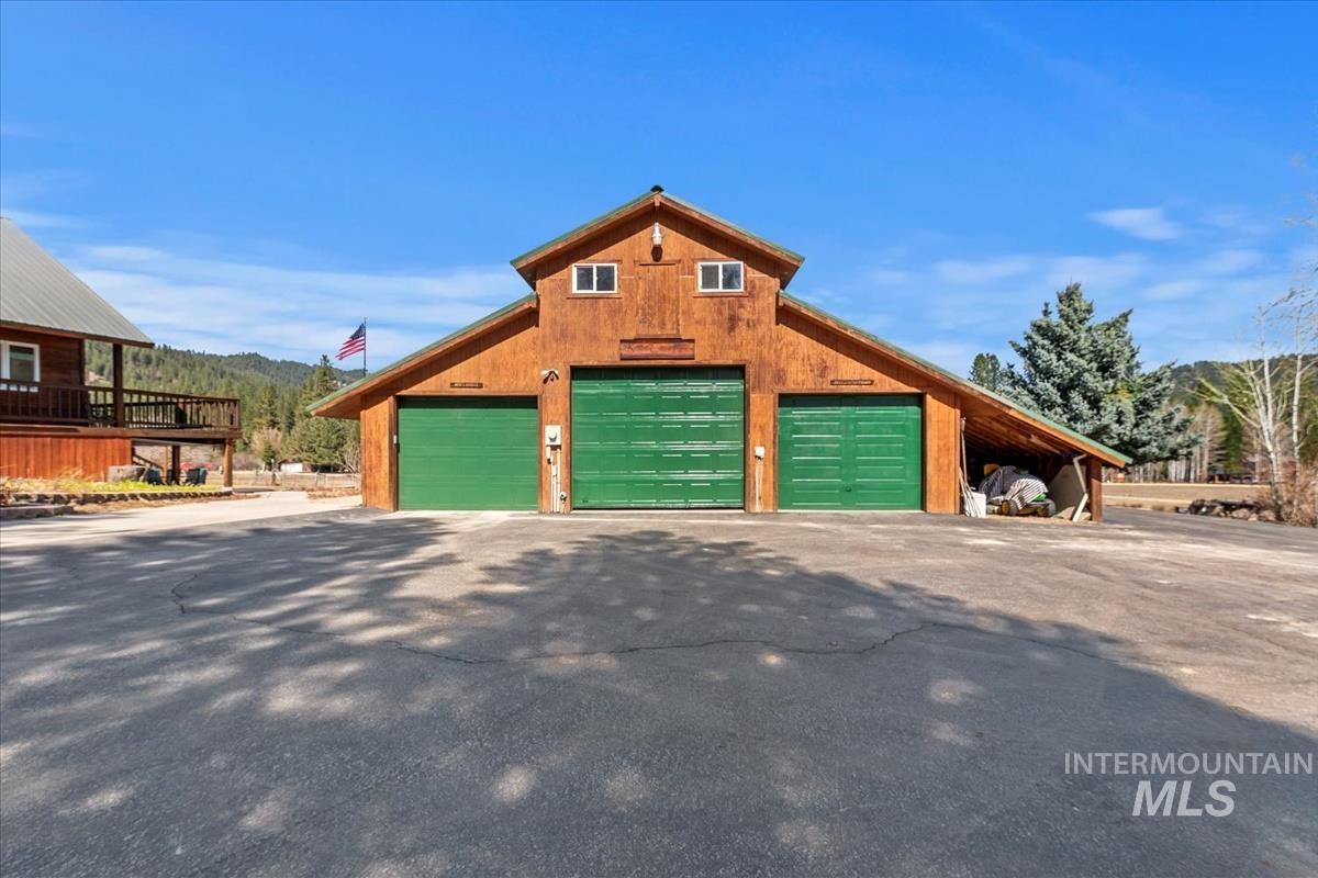 69 Scriver Bluff Rd Property Photo 43