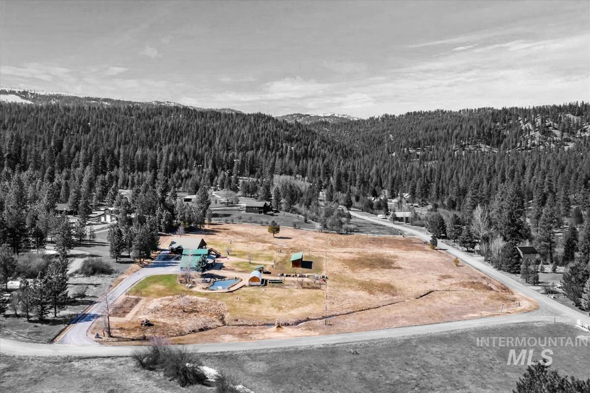 69 Scriver Bluff Rd Property Photo 44