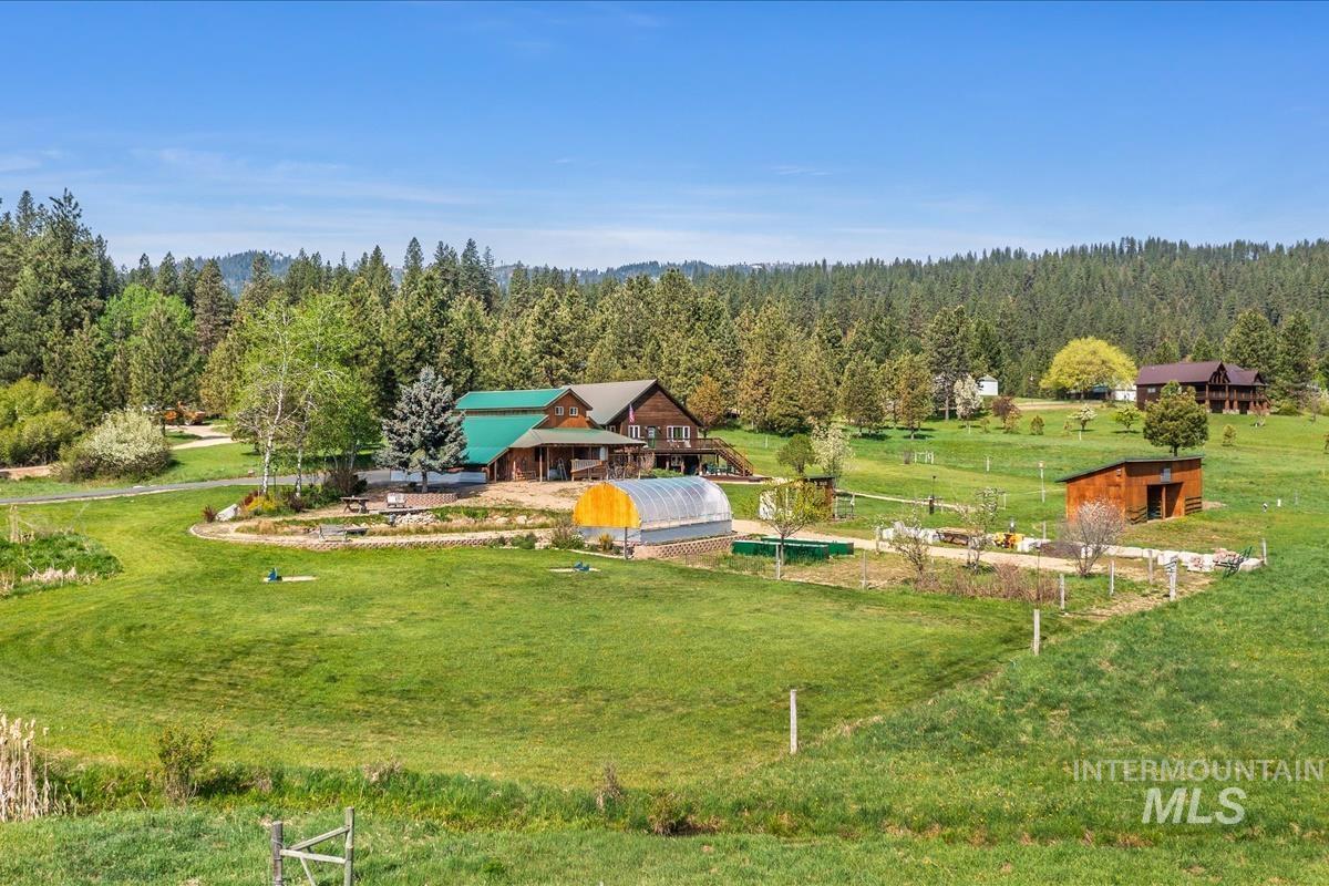 69 Scriver Bluff Rd Property Photo 50