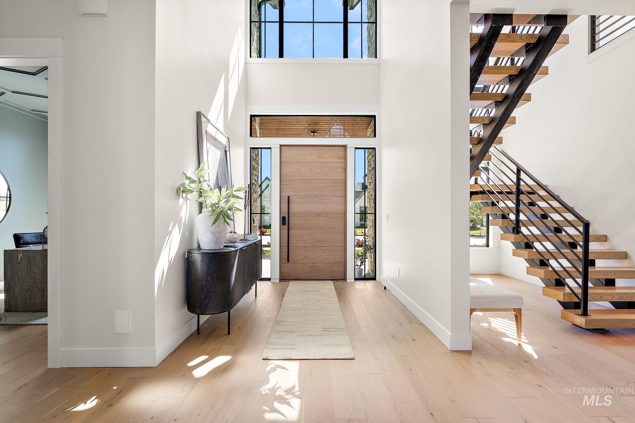 3402 N Mayberry Way Property Photo 2