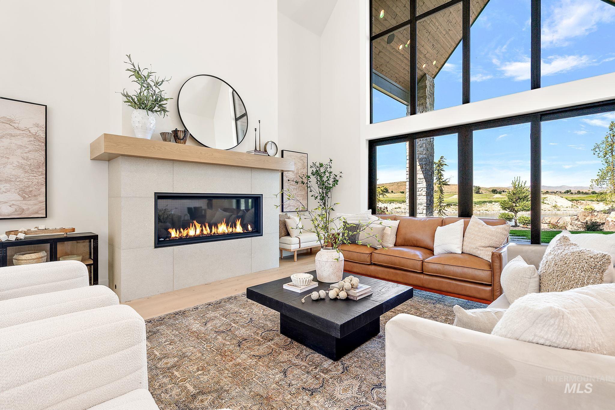 3402 N Mayberry Way Property Photo 6