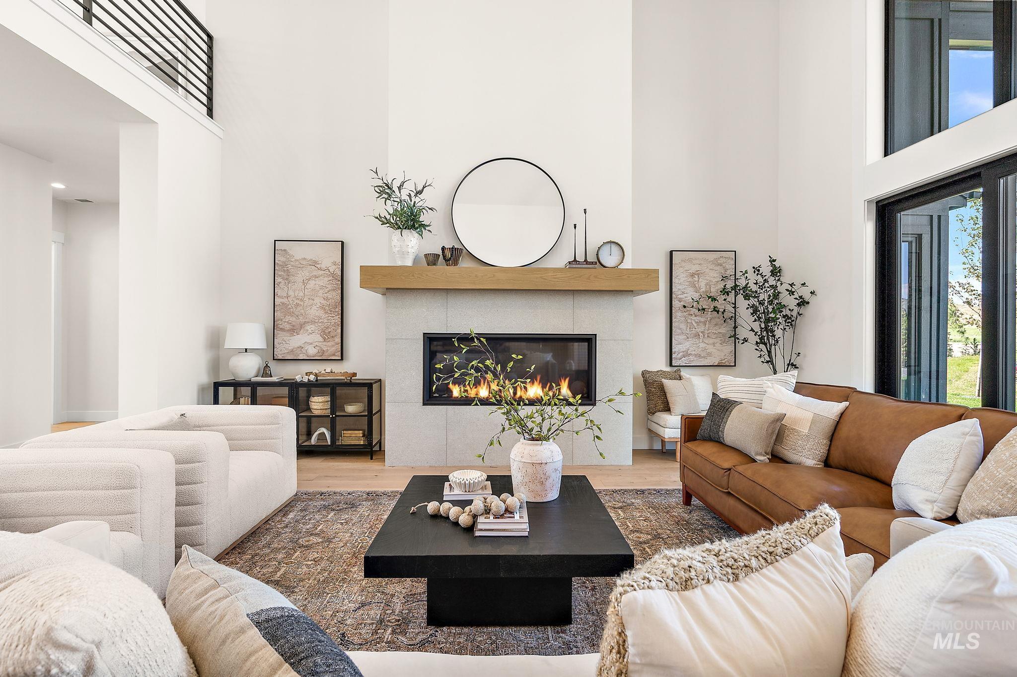 3402 N Mayberry Way Property Photo 7