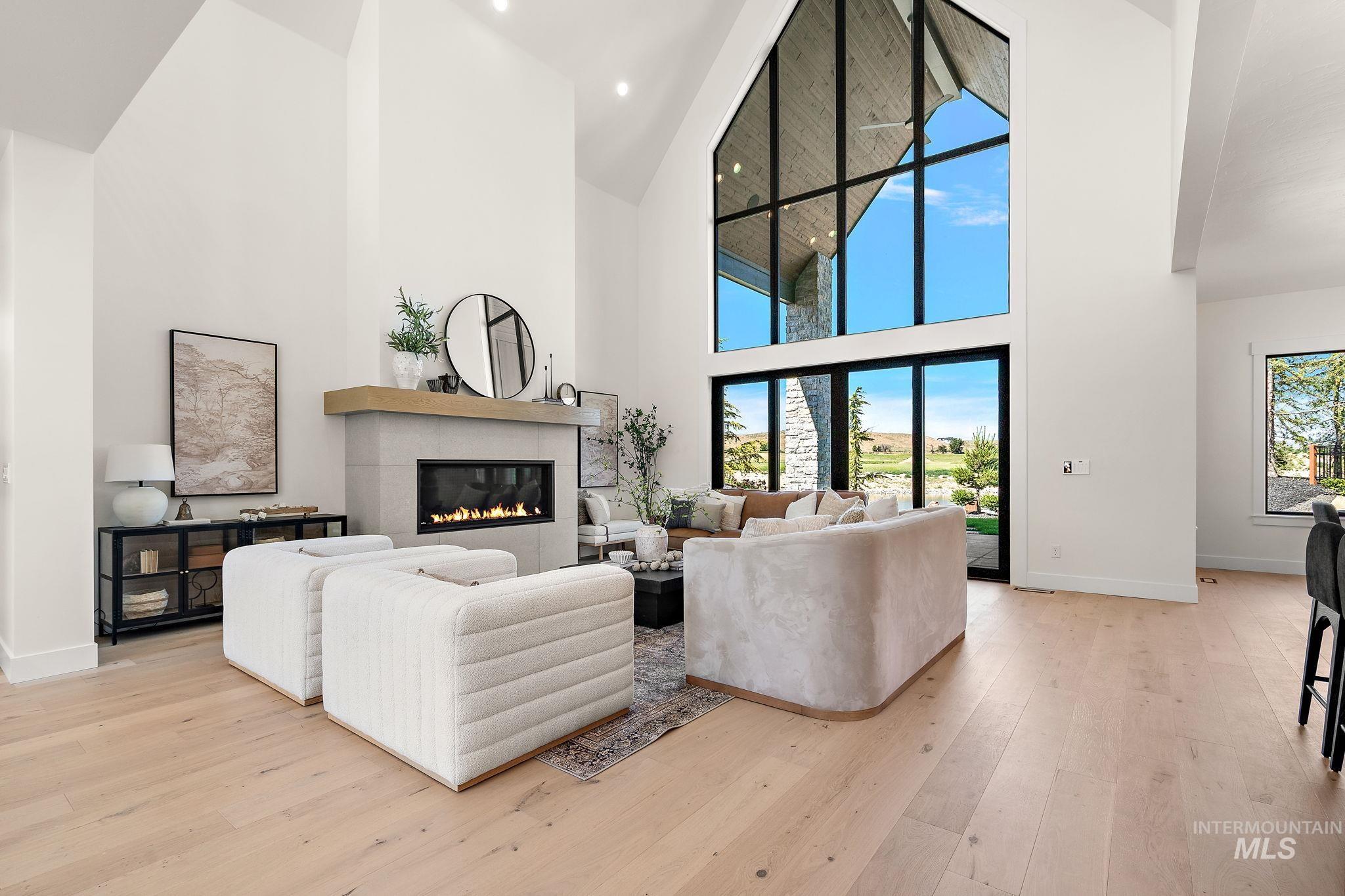 3402 N Mayberry Way Property Photo 10