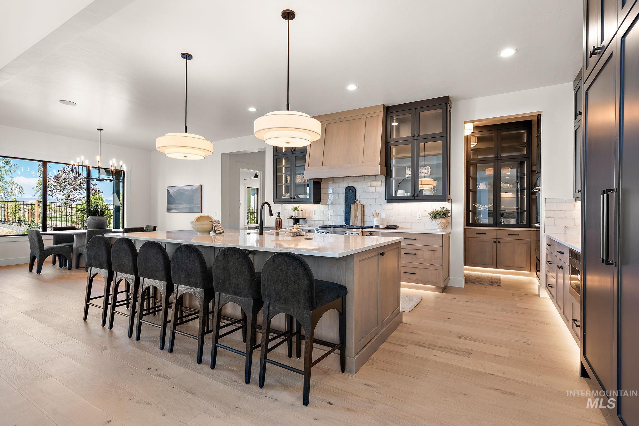 3402 N Mayberry Way Property Photo 11