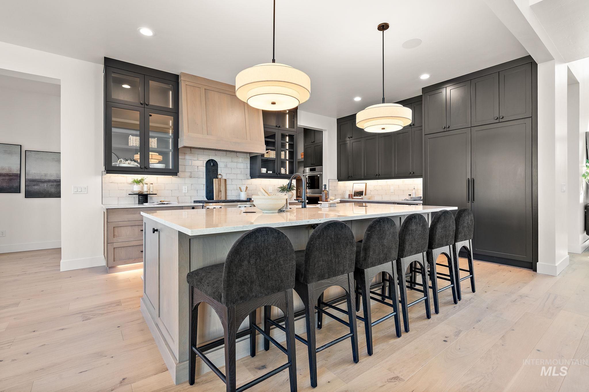 3402 N Mayberry Way Property Photo 12