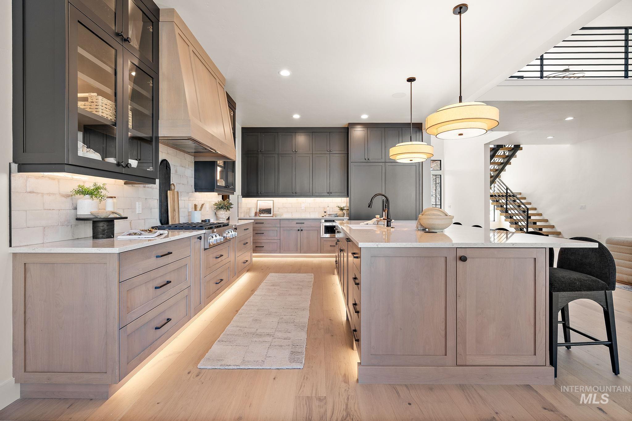 3402 N Mayberry Way Property Photo 13