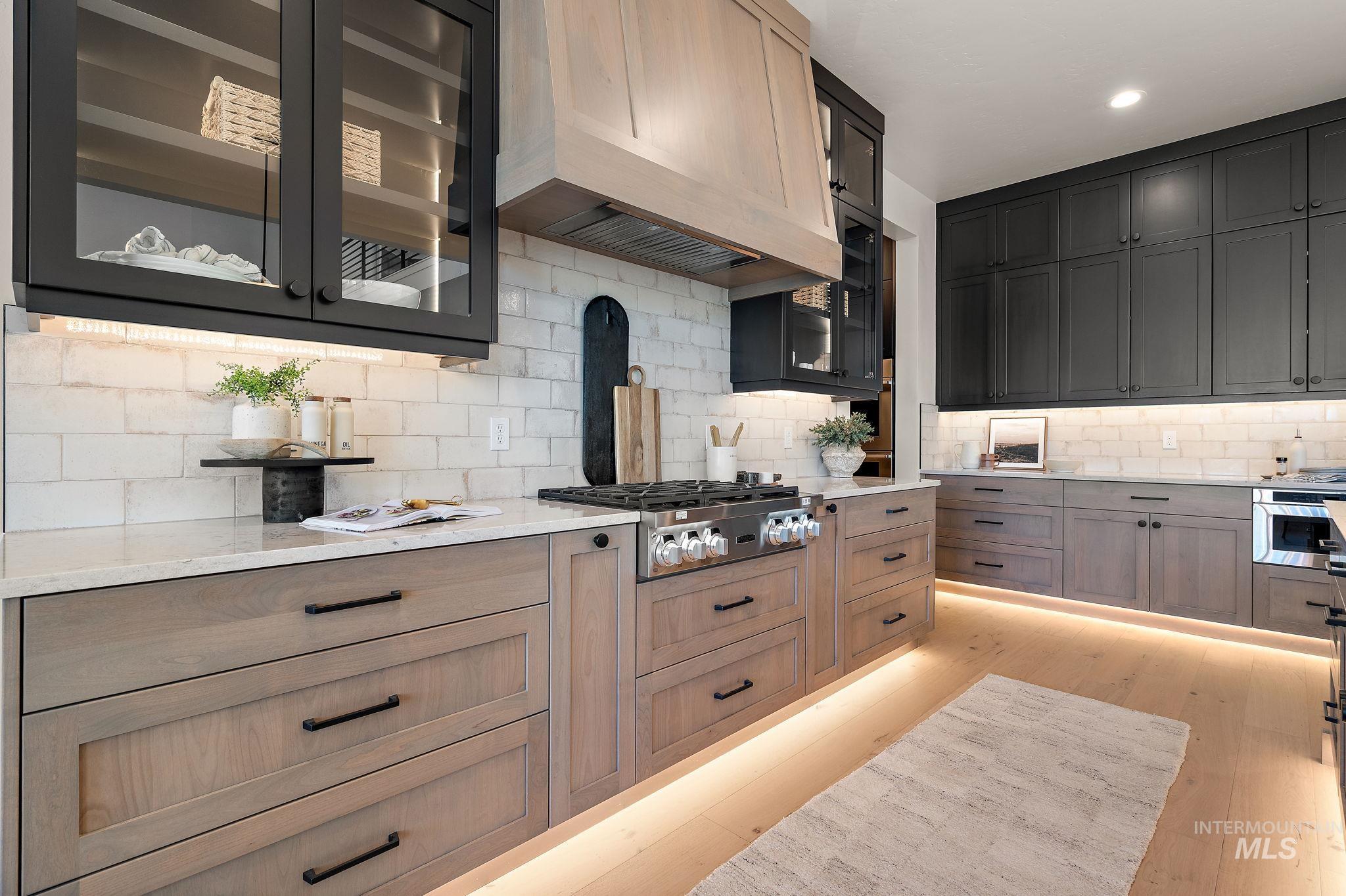 3402 N Mayberry Way Property Photo 14