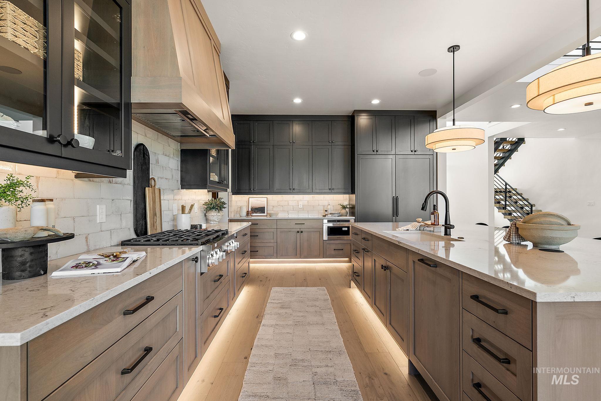 3402 N Mayberry Way Property Photo 15