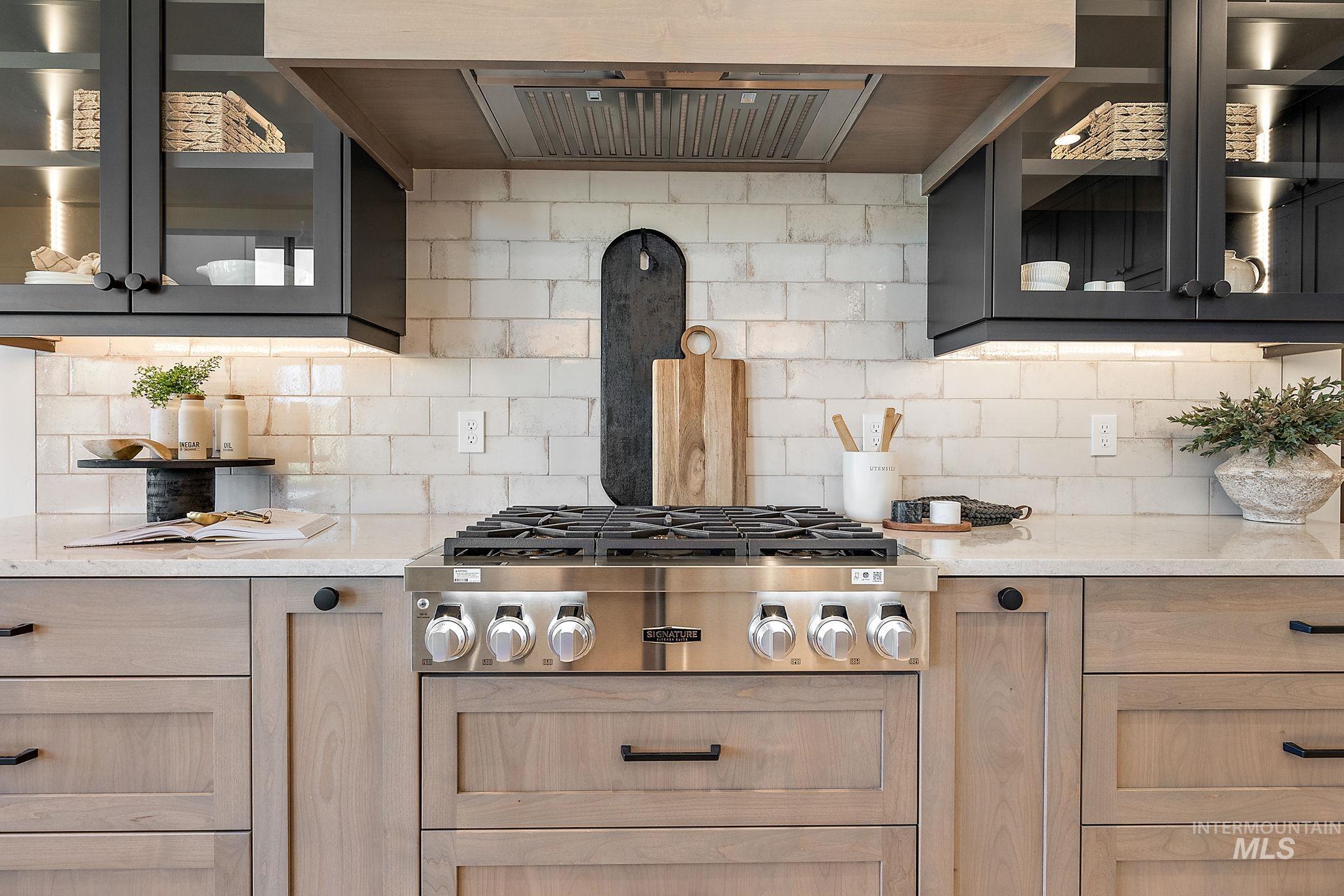 3402 N Mayberry Way Property Photo 16