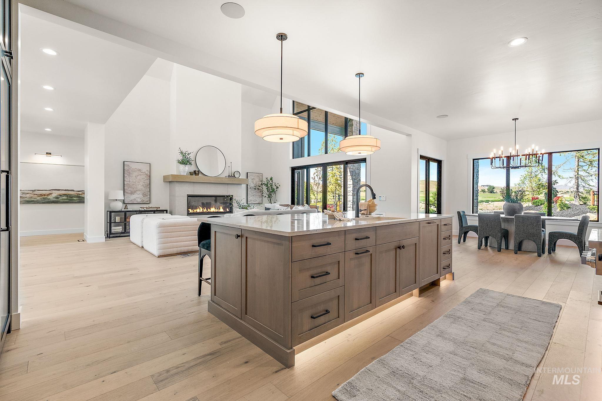 3402 N Mayberry Way Property Photo 17