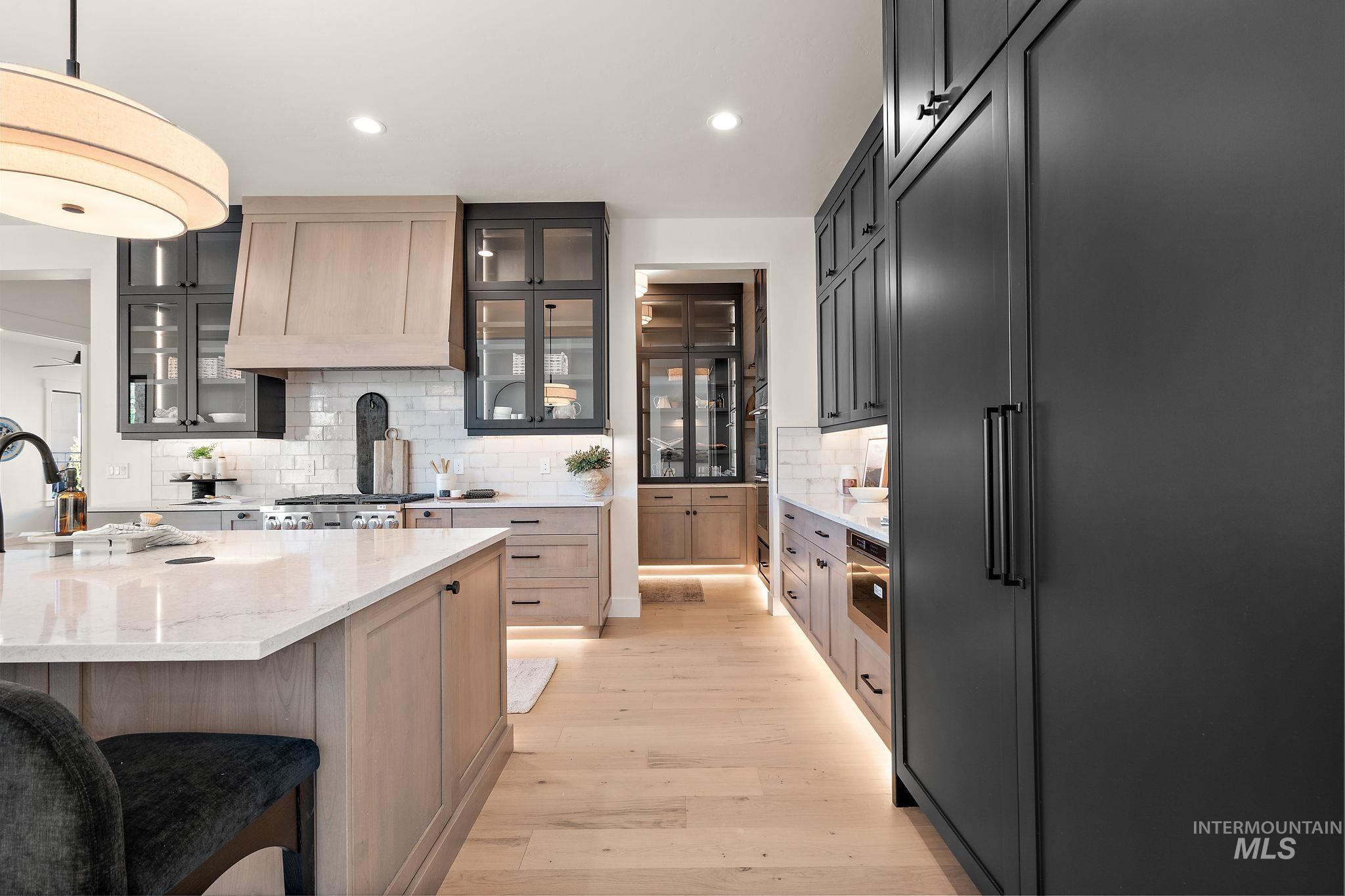 3402 N Mayberry Way Property Photo 18