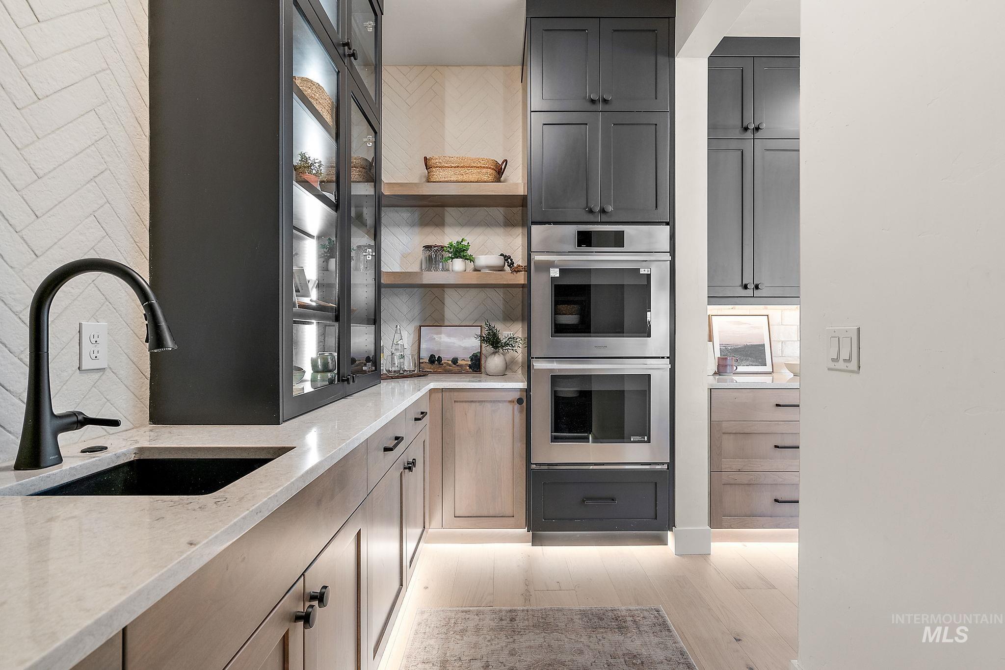 3402 N Mayberry Way Property Photo 19