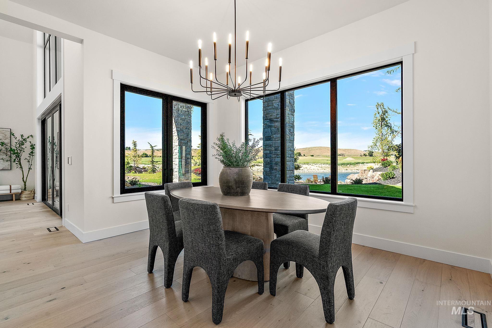 3402 N Mayberry Way Property Photo 20