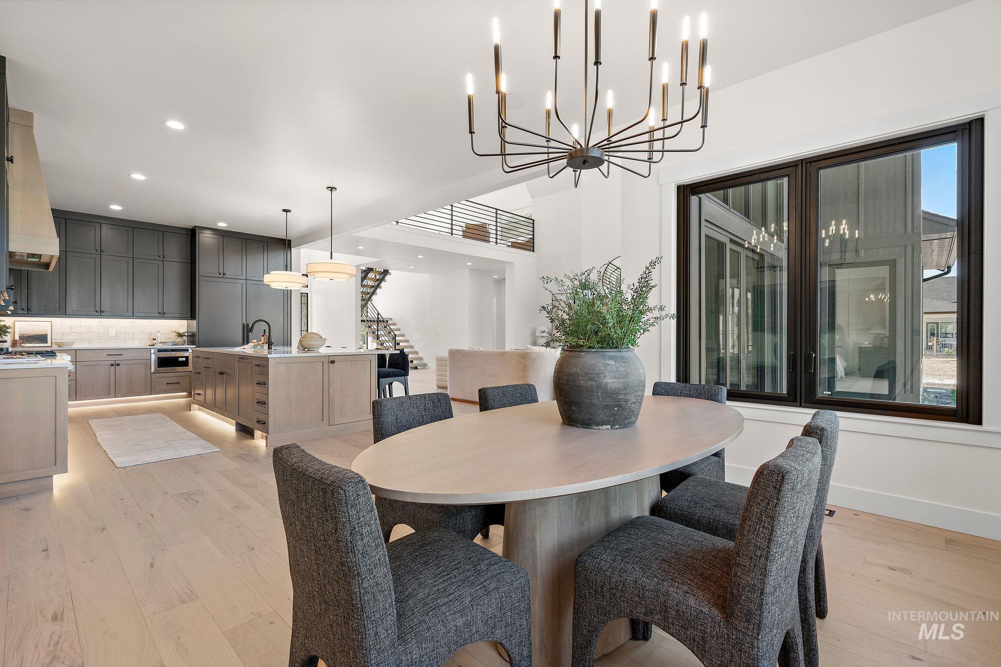 3402 N Mayberry Way Property Photo 21