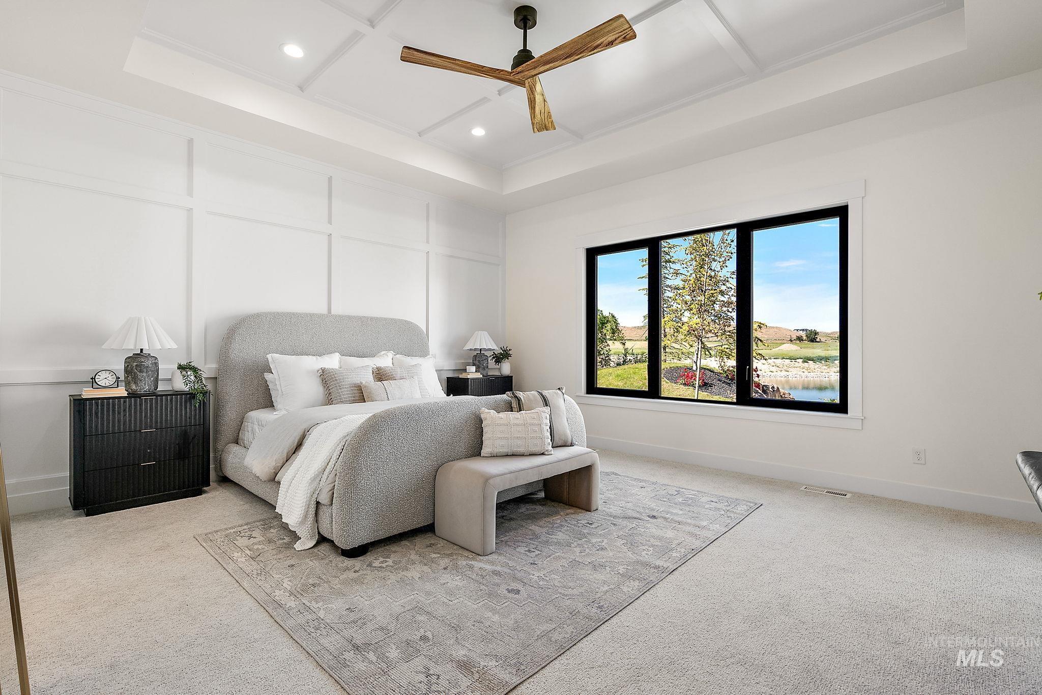 3402 N Mayberry Way Property Photo 22