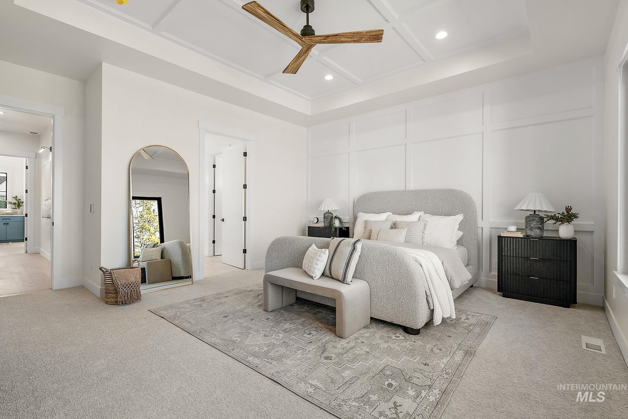 3402 N Mayberry Way Property Photo 23