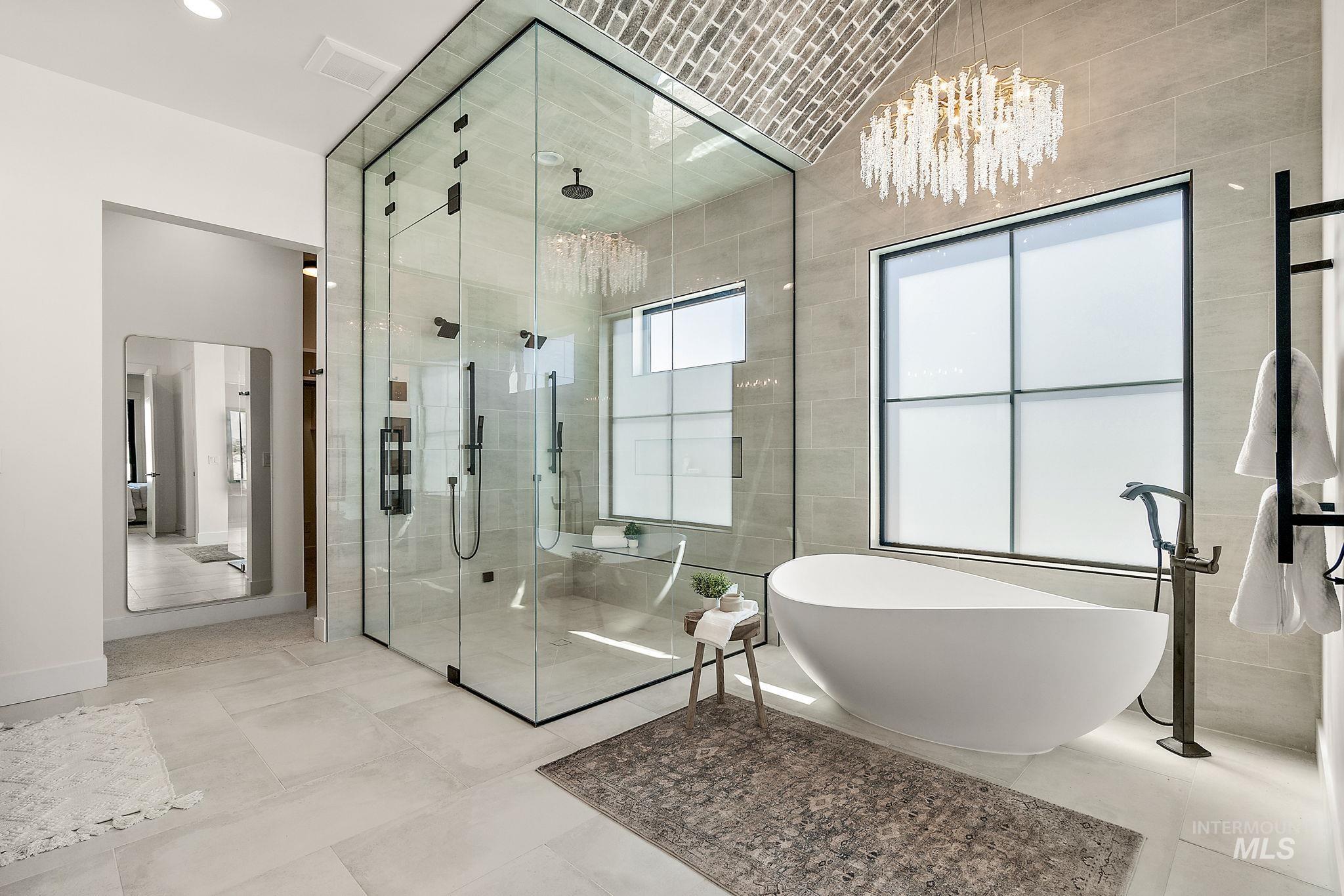 3402 N Mayberry Way Property Photo 24