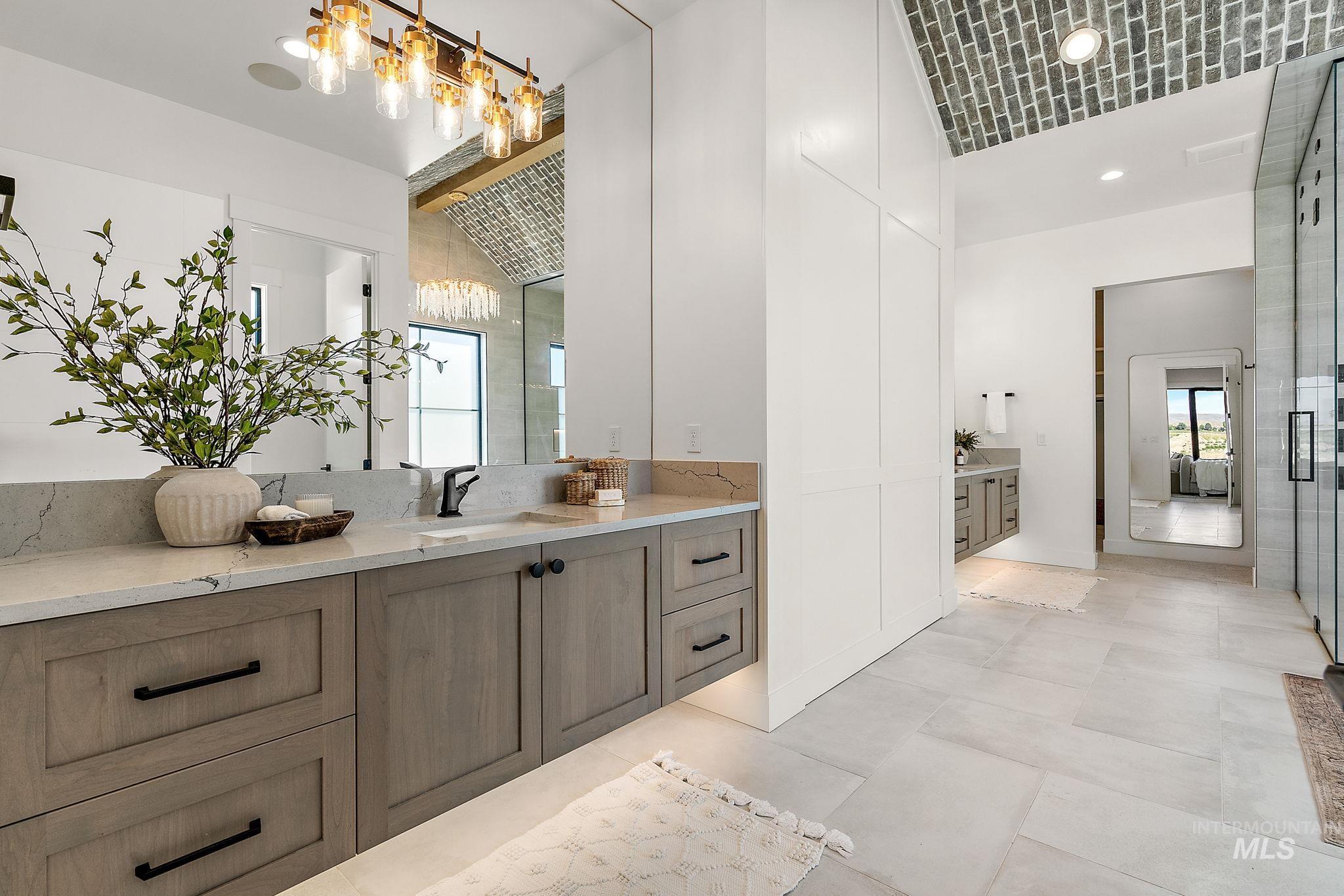 3402 N Mayberry Way Property Photo 25