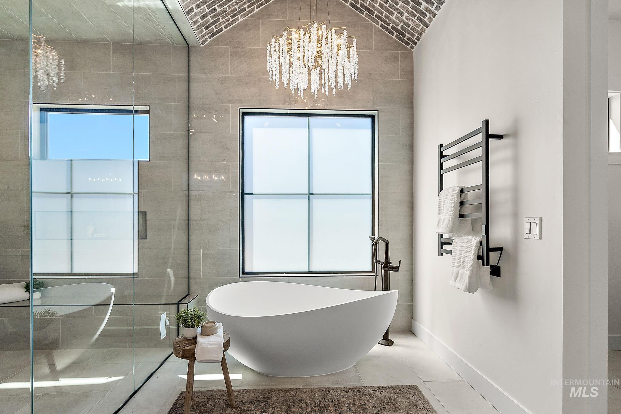 3402 N Mayberry Way Property Photo 26