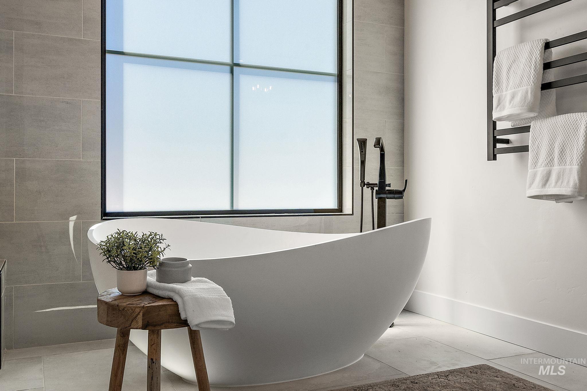 3402 N Mayberry Way Property Photo 27