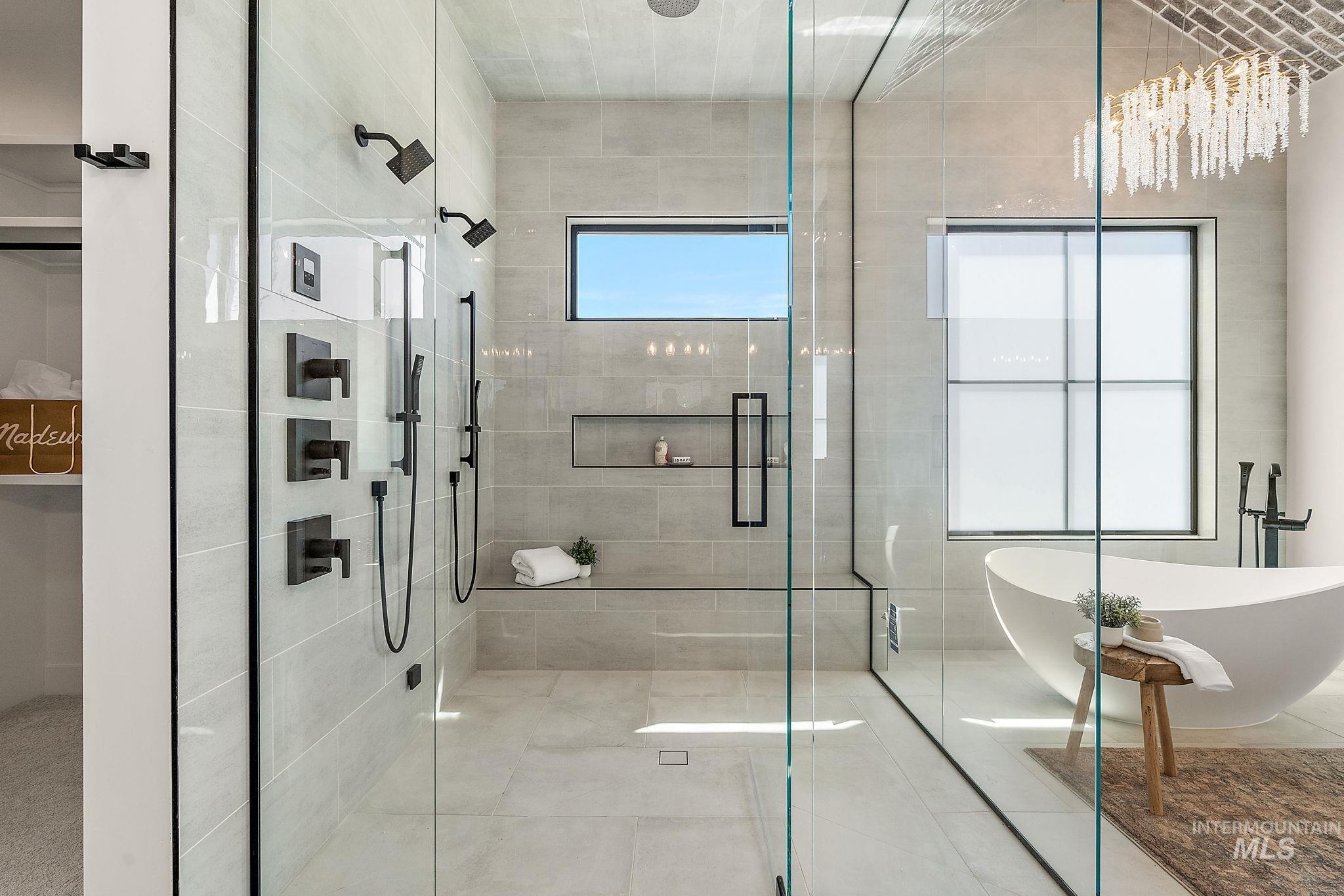 3402 N Mayberry Way Property Photo 28