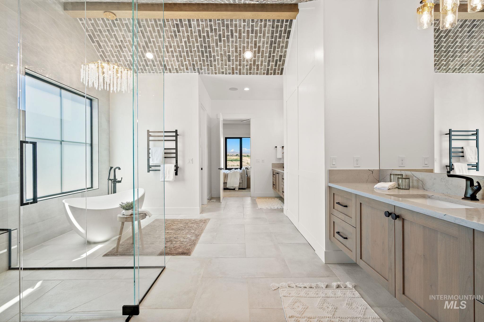 3402 N Mayberry Way Property Photo 29