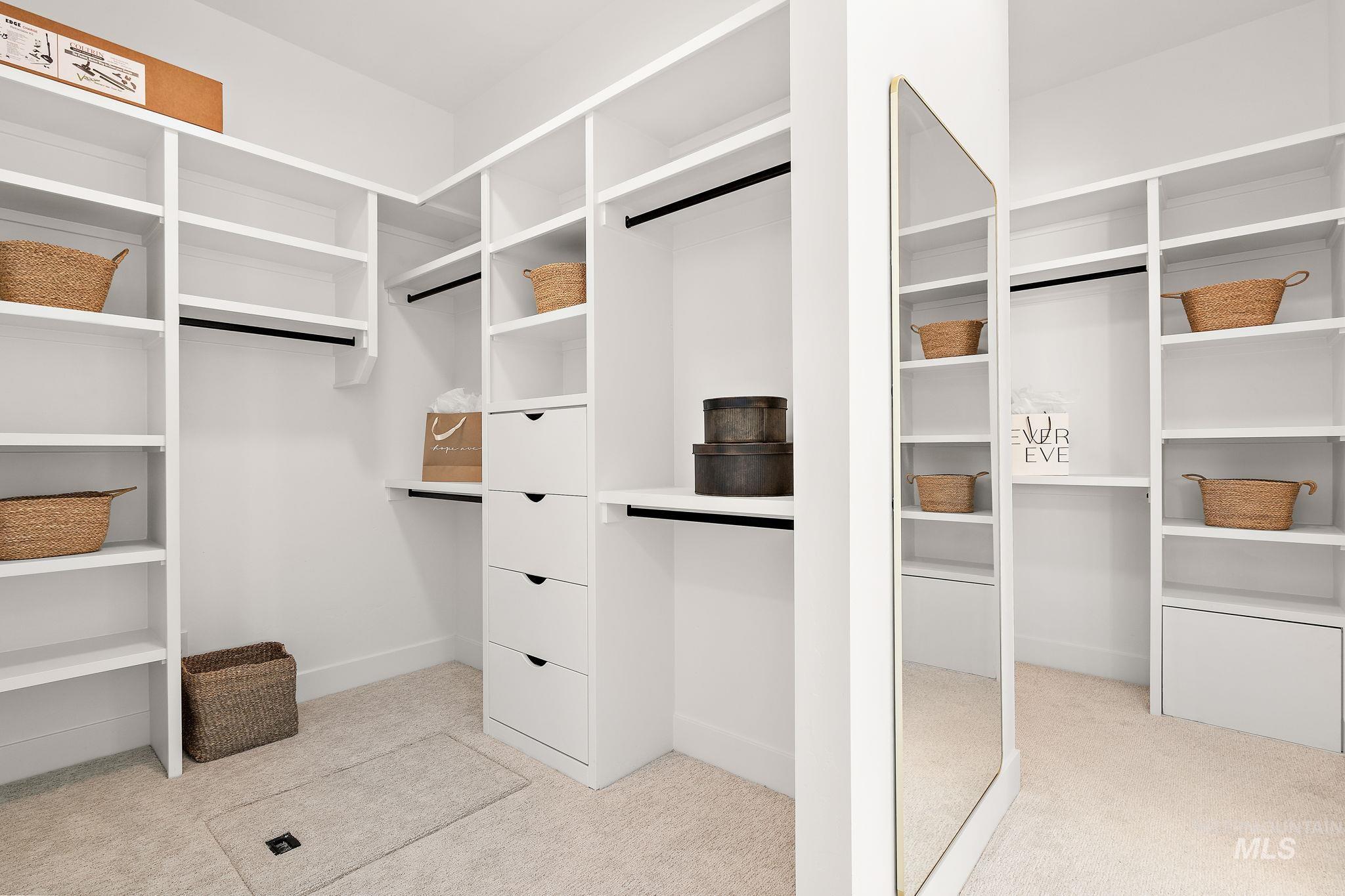 3402 N Mayberry Way Property Photo 30