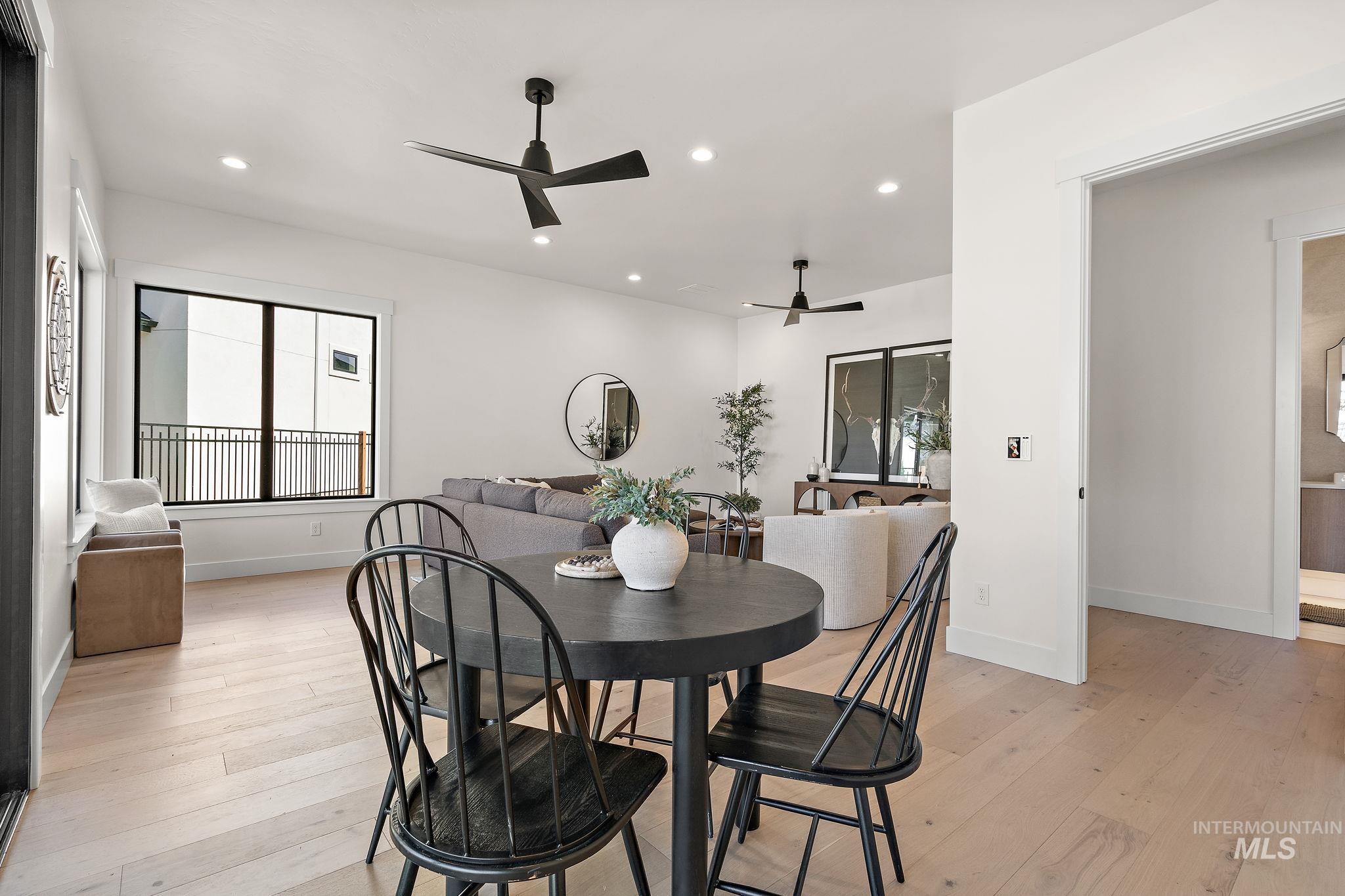 3402 N Mayberry Way Property Photo 31