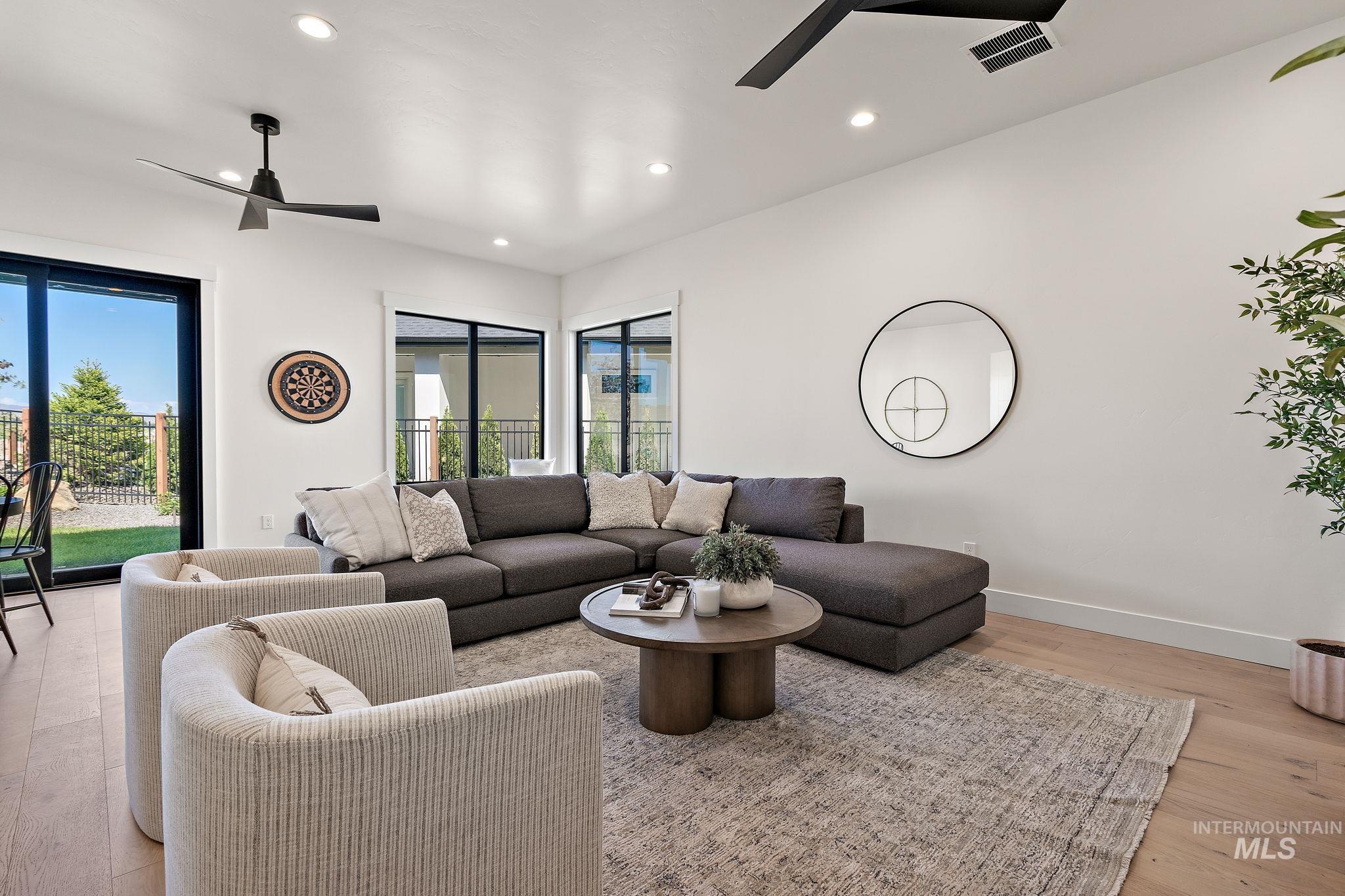 3402 N Mayberry Way Property Photo 32