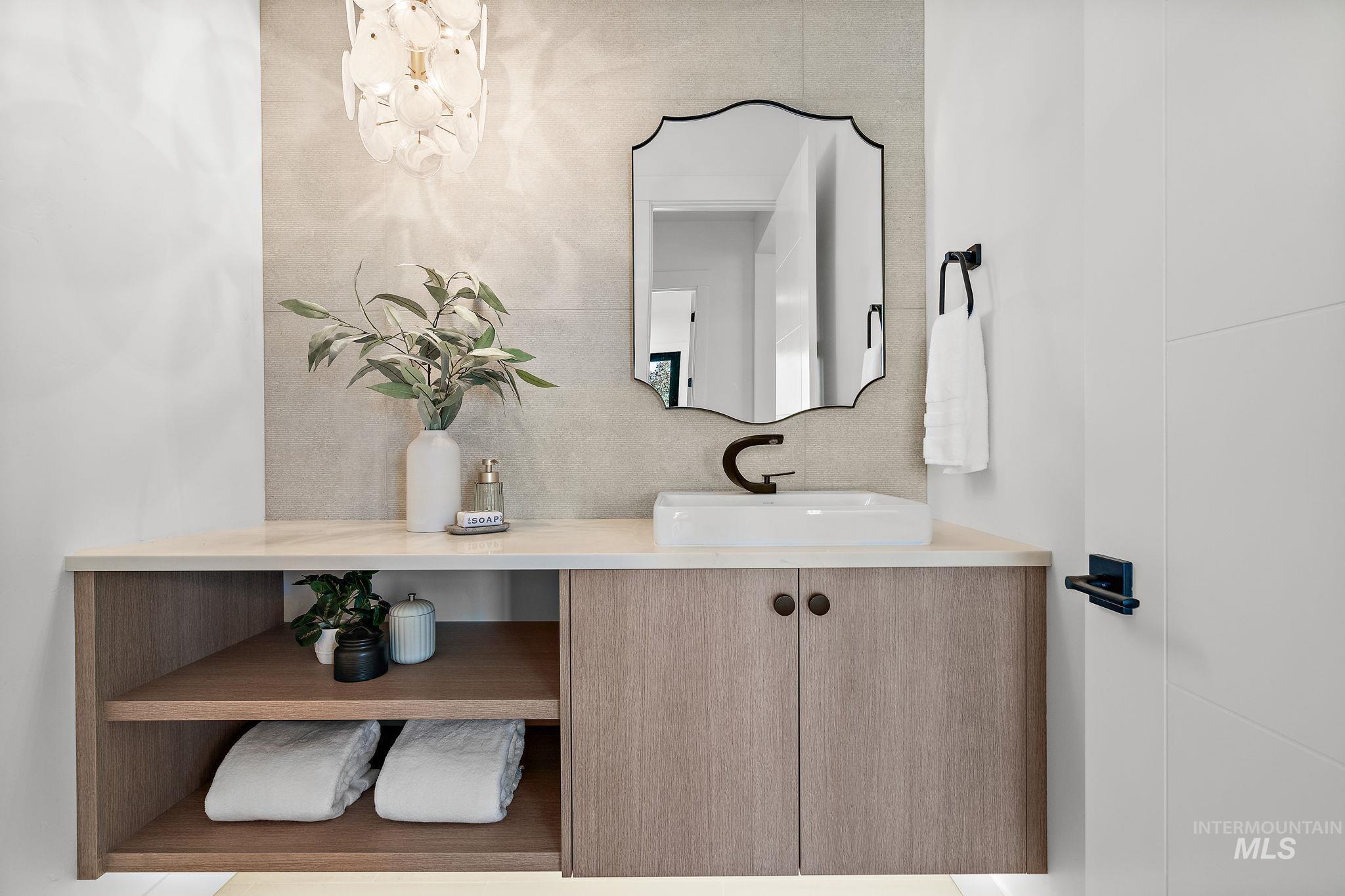 3402 N Mayberry Way Property Photo 33