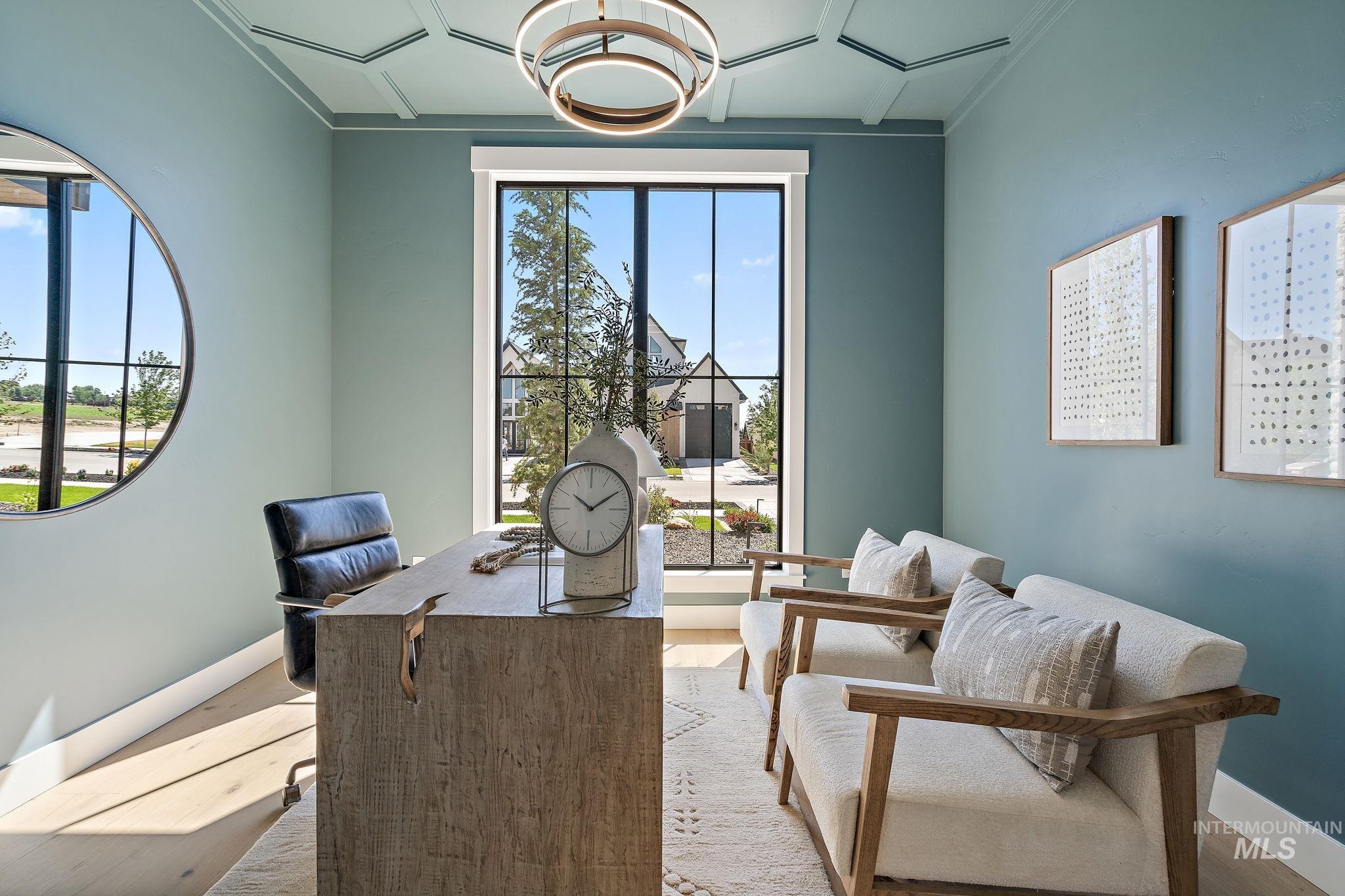 3402 N Mayberry Way Property Photo 34