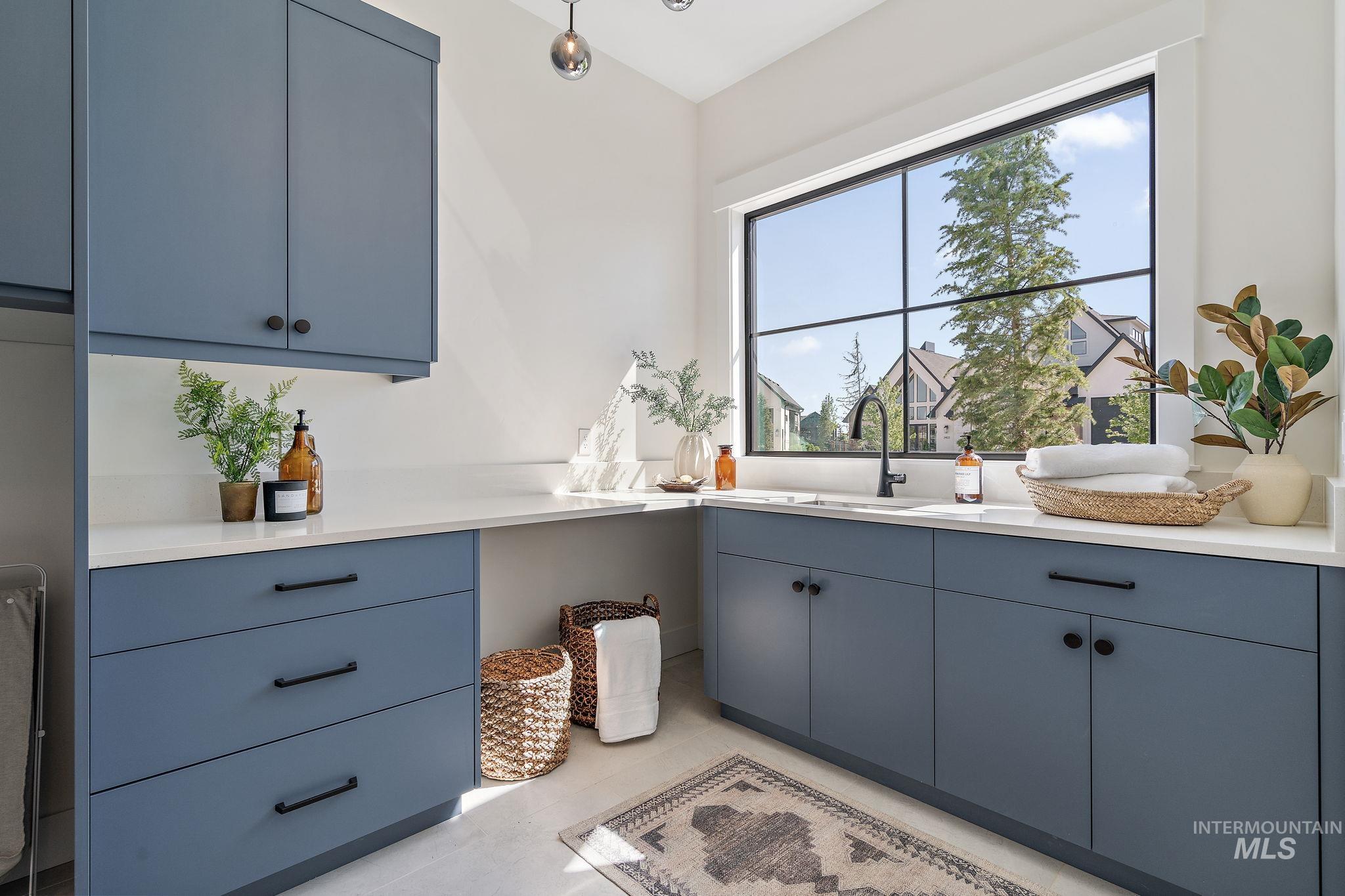 3402 N Mayberry Way Property Photo 35