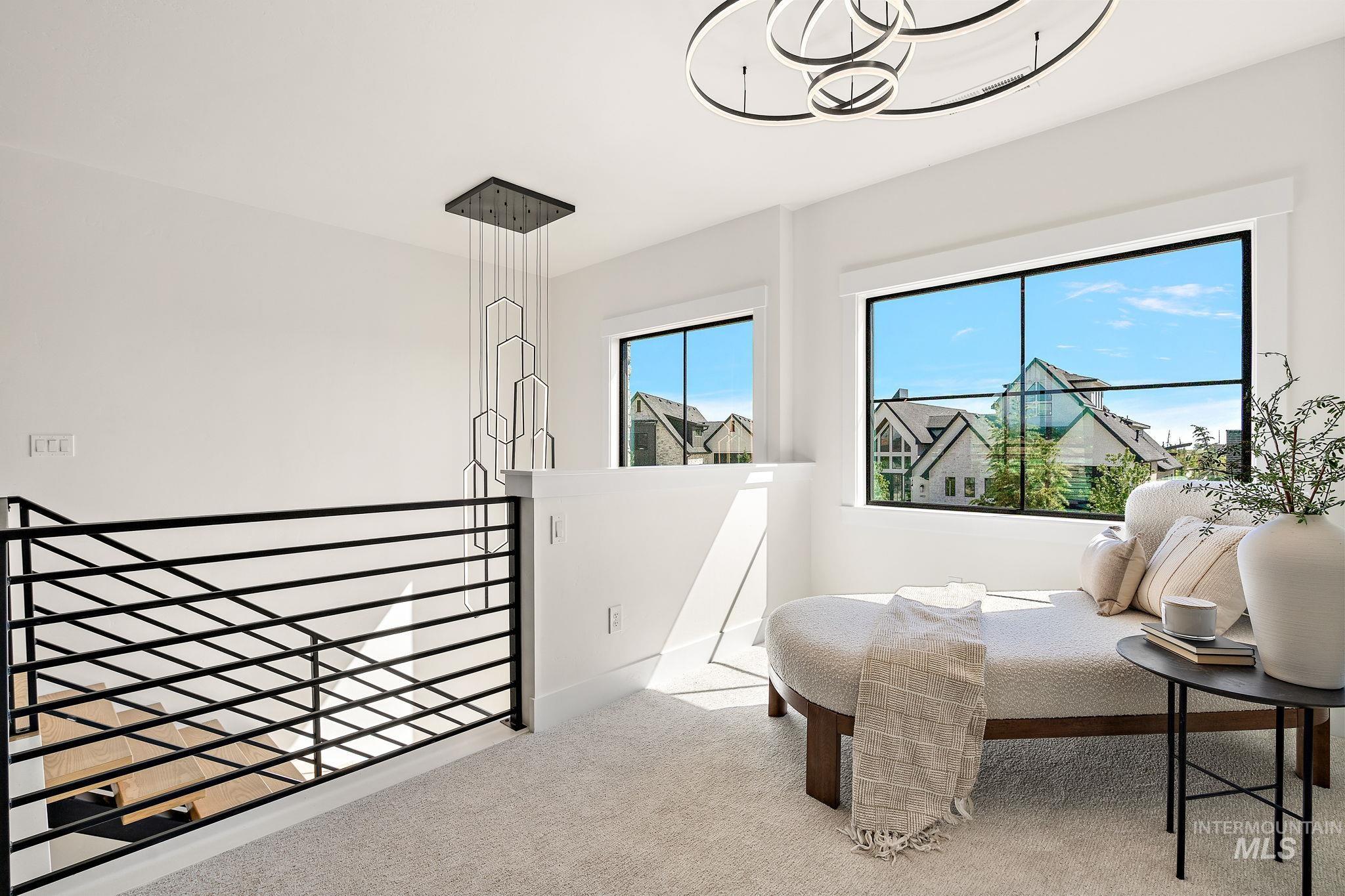 3402 N Mayberry Way Property Photo 36