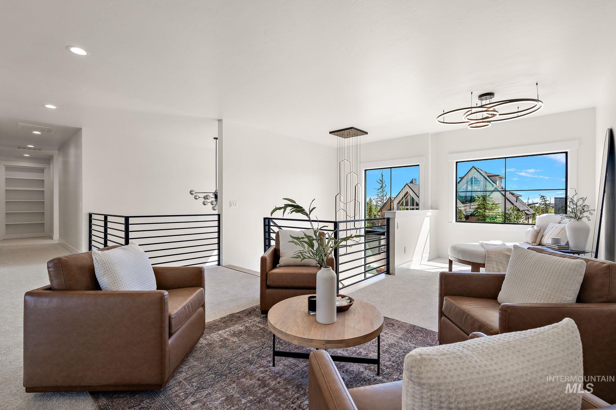 3402 N Mayberry Way Property Photo 37