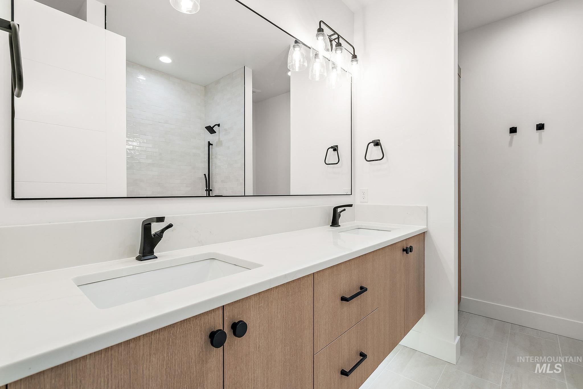 3402 N Mayberry Way Property Photo 39