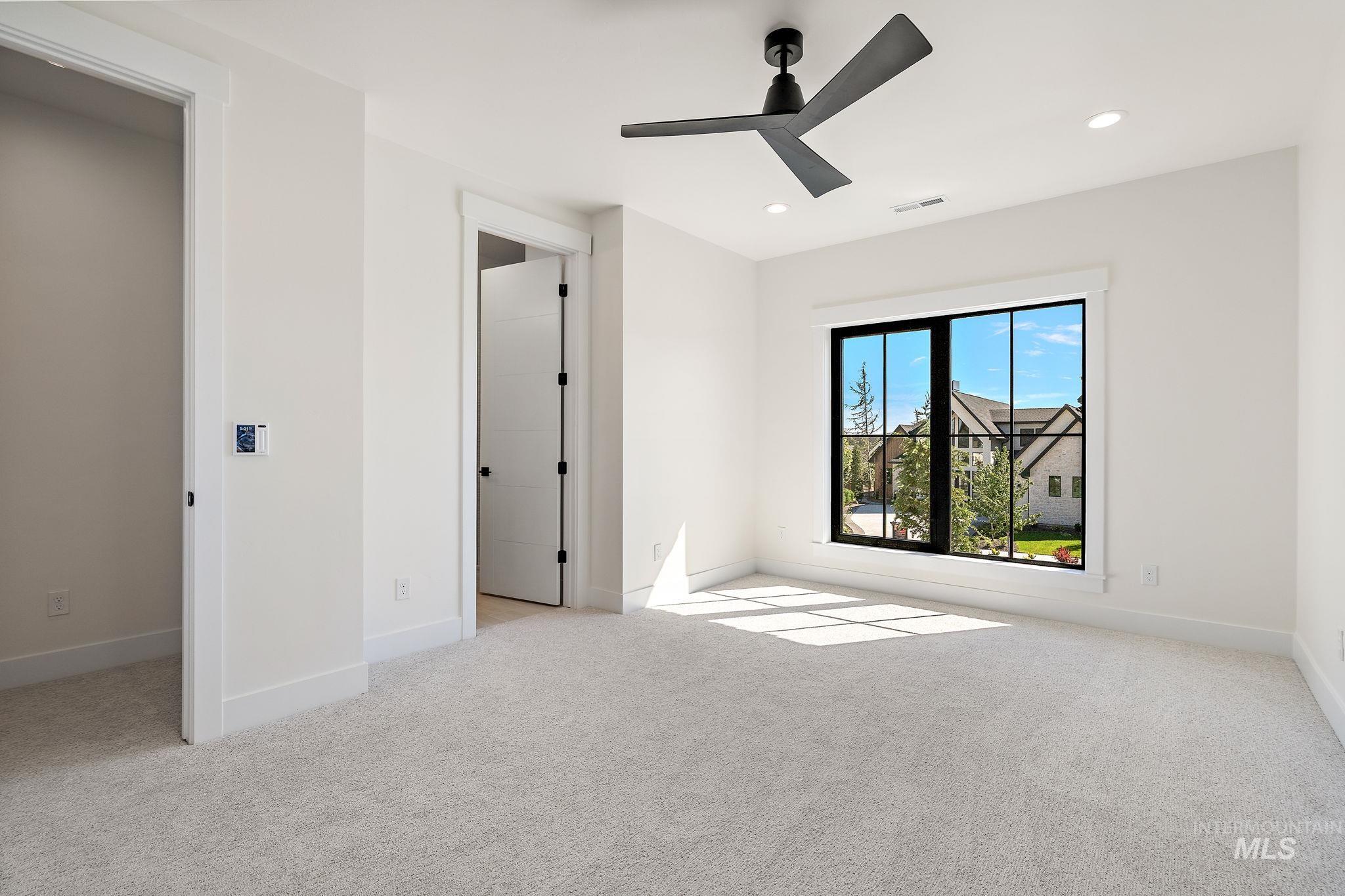 3402 N Mayberry Way Property Photo 40