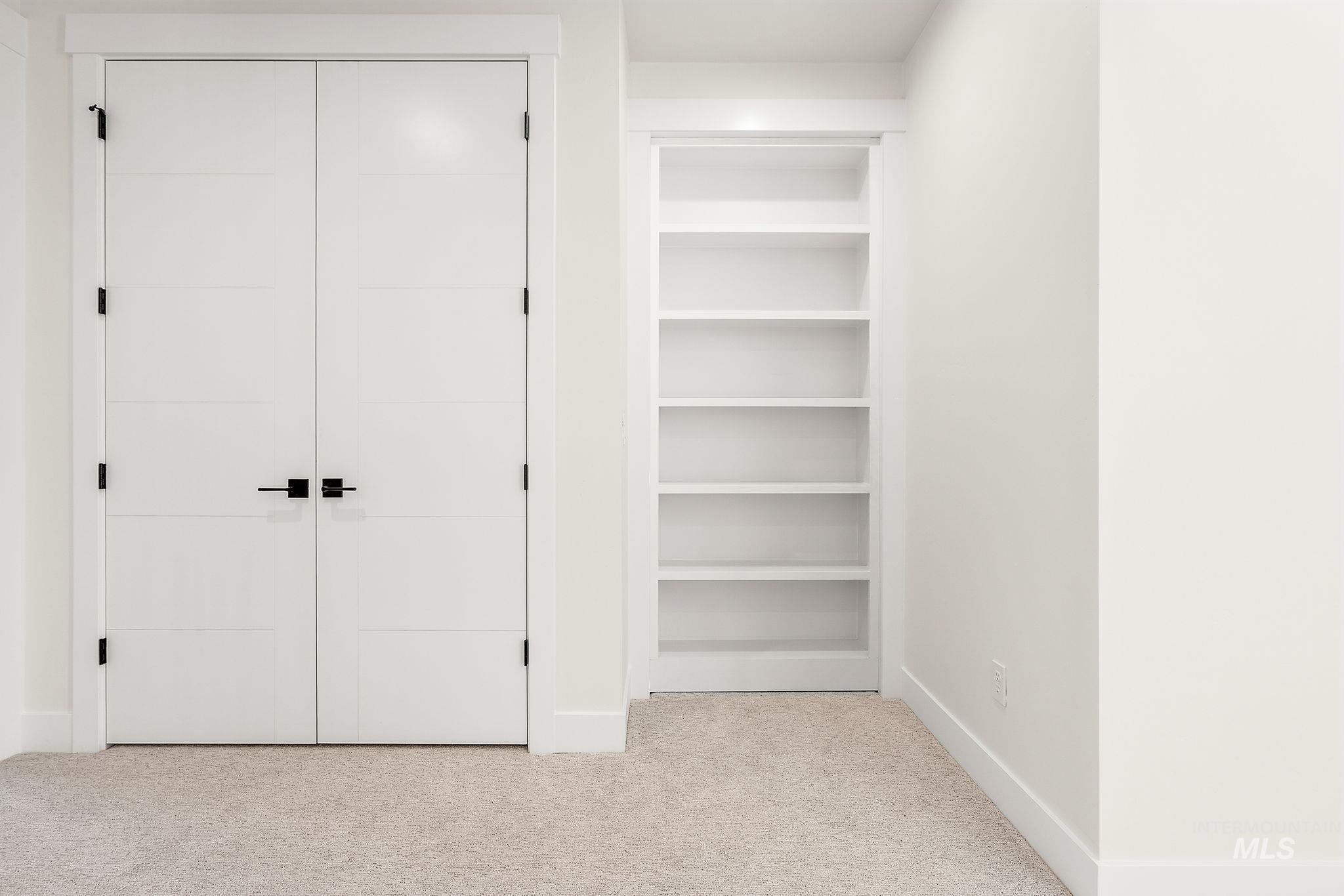 3402 N Mayberry Way Property Photo 41