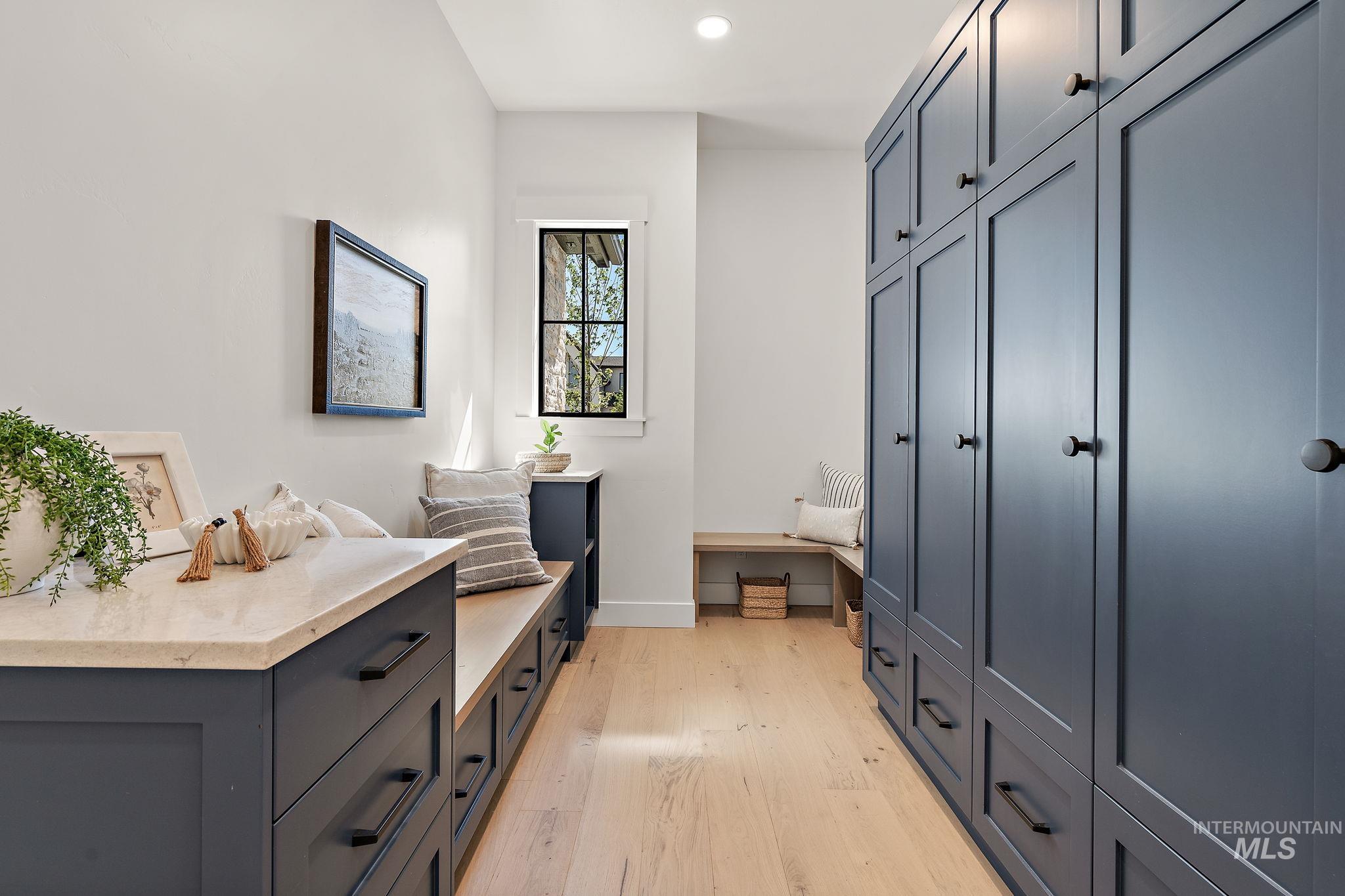 3402 N Mayberry Way Property Photo 44