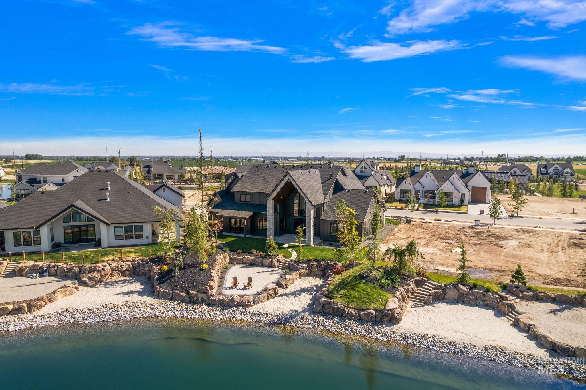 3402 N Mayberry Way Property Photo 48