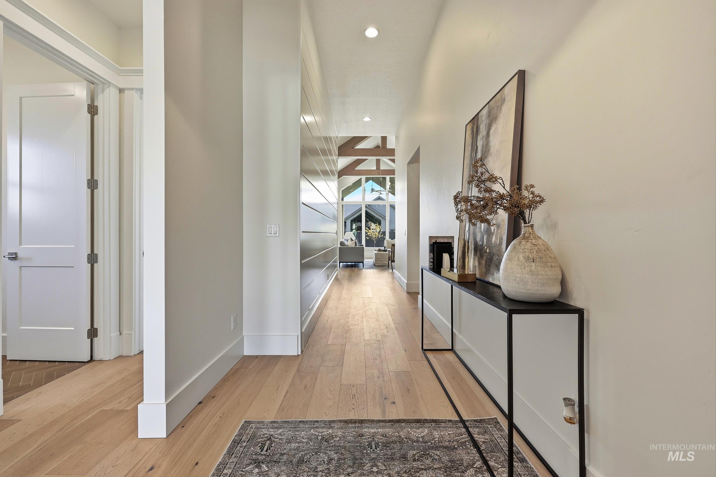 1049 E Crescendo St Property Photo 24