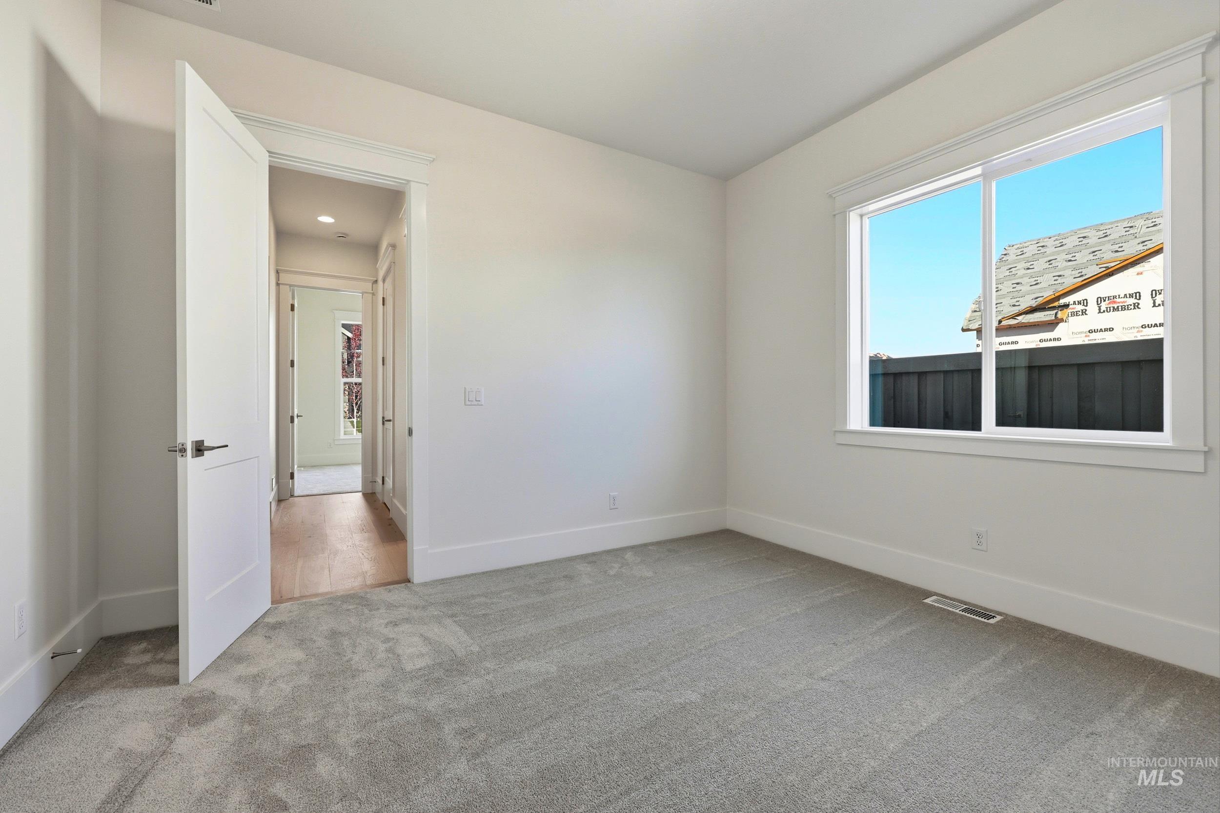 1049 E Crescendo St Property Photo 29