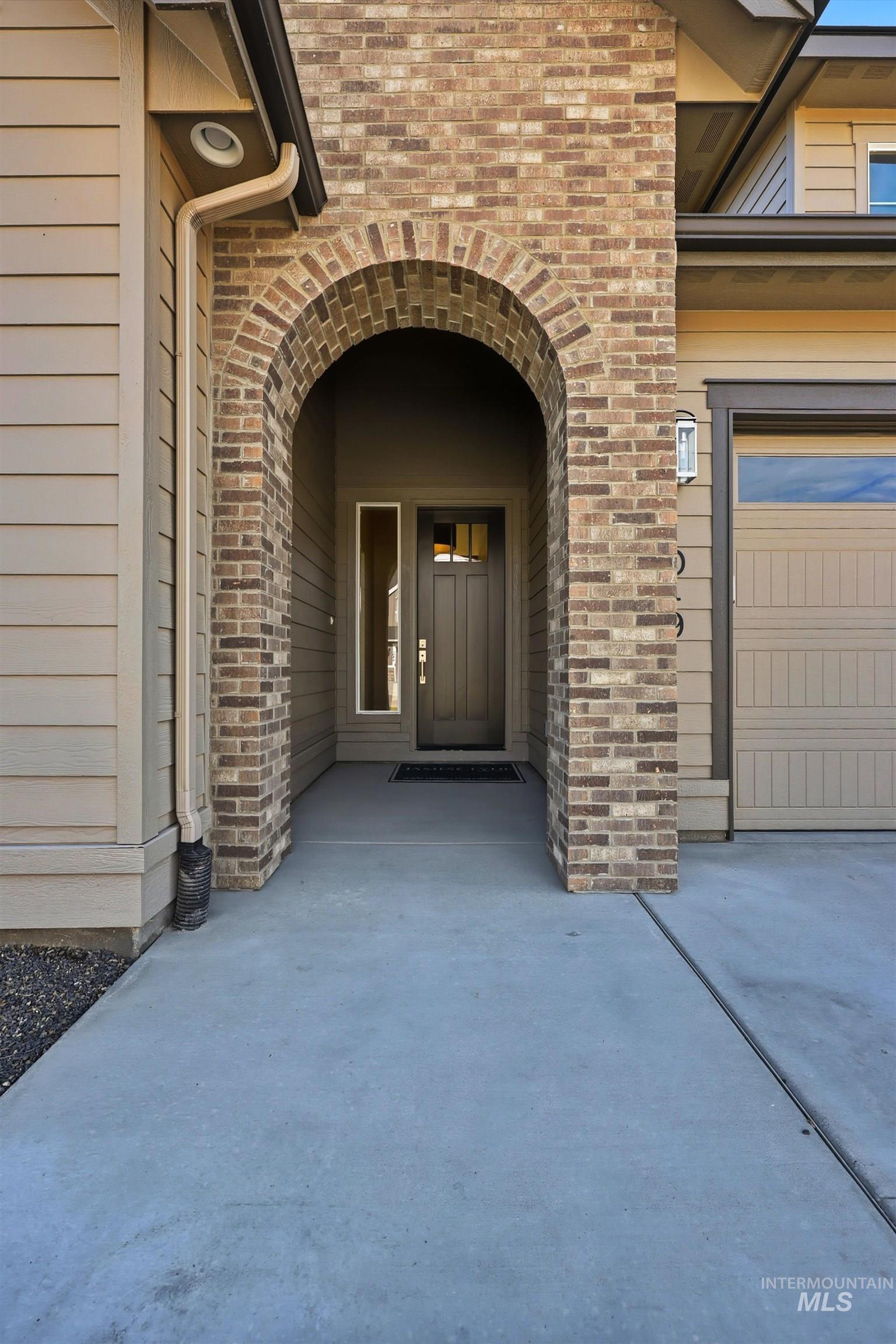 1049 E Crescendo St Property Photo 36