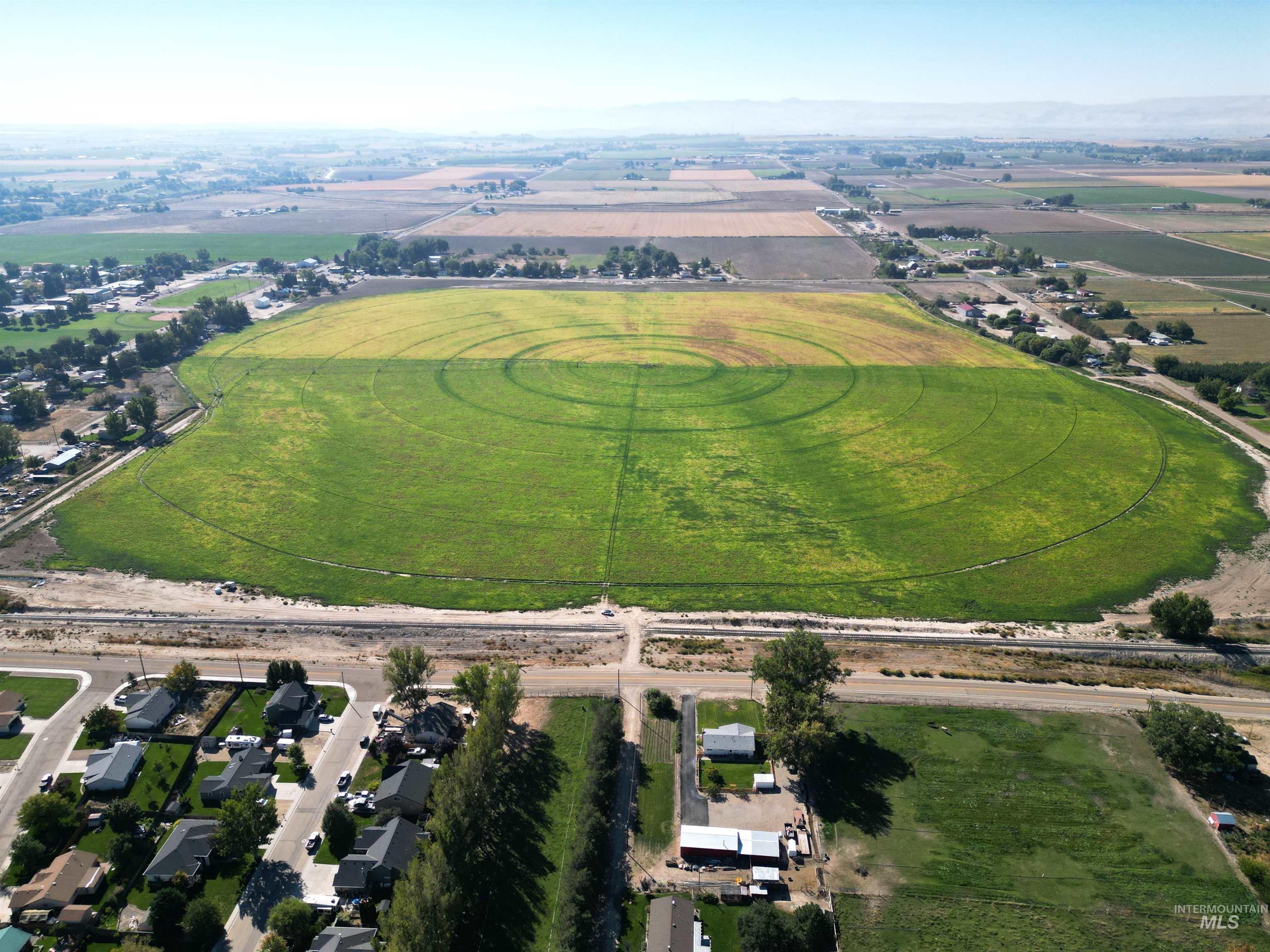 Tbd Simplot Blvd Property Photo 1