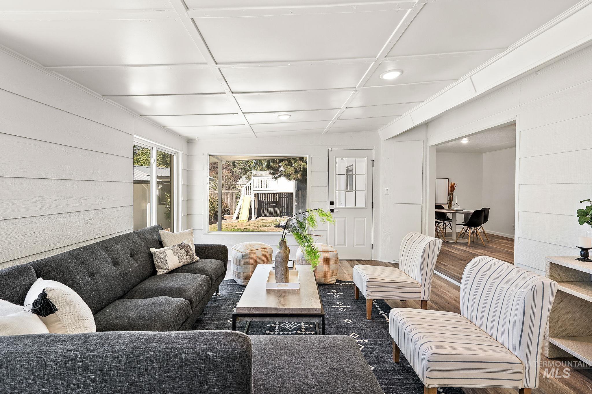 6525 Grandview Dr Property Photo 30