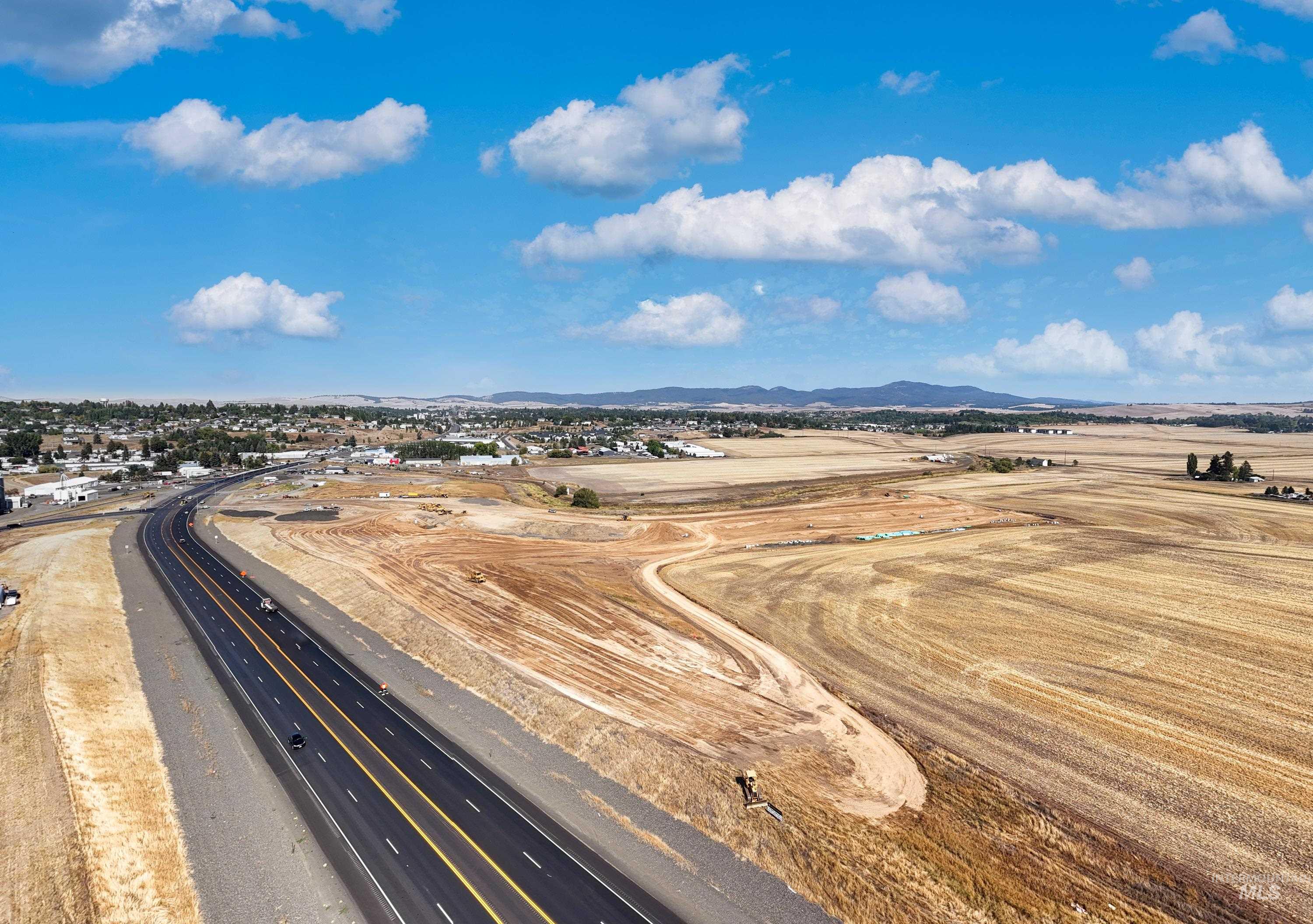 Tbd Block 1, Lot 3, Somo Dr Property Photo 4